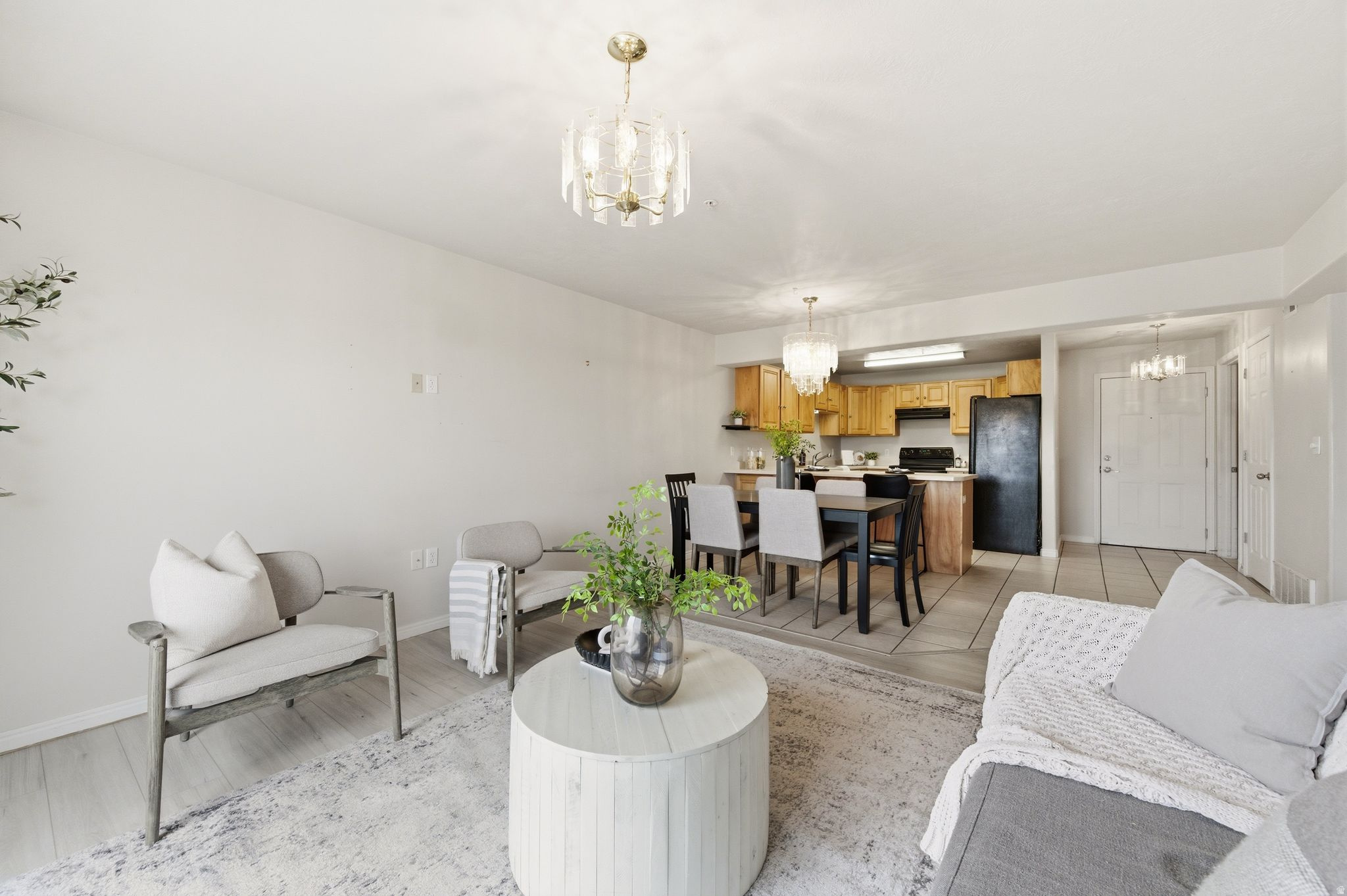 STONE HAVEN CONDOMINIUM PHASE 3 - Residential