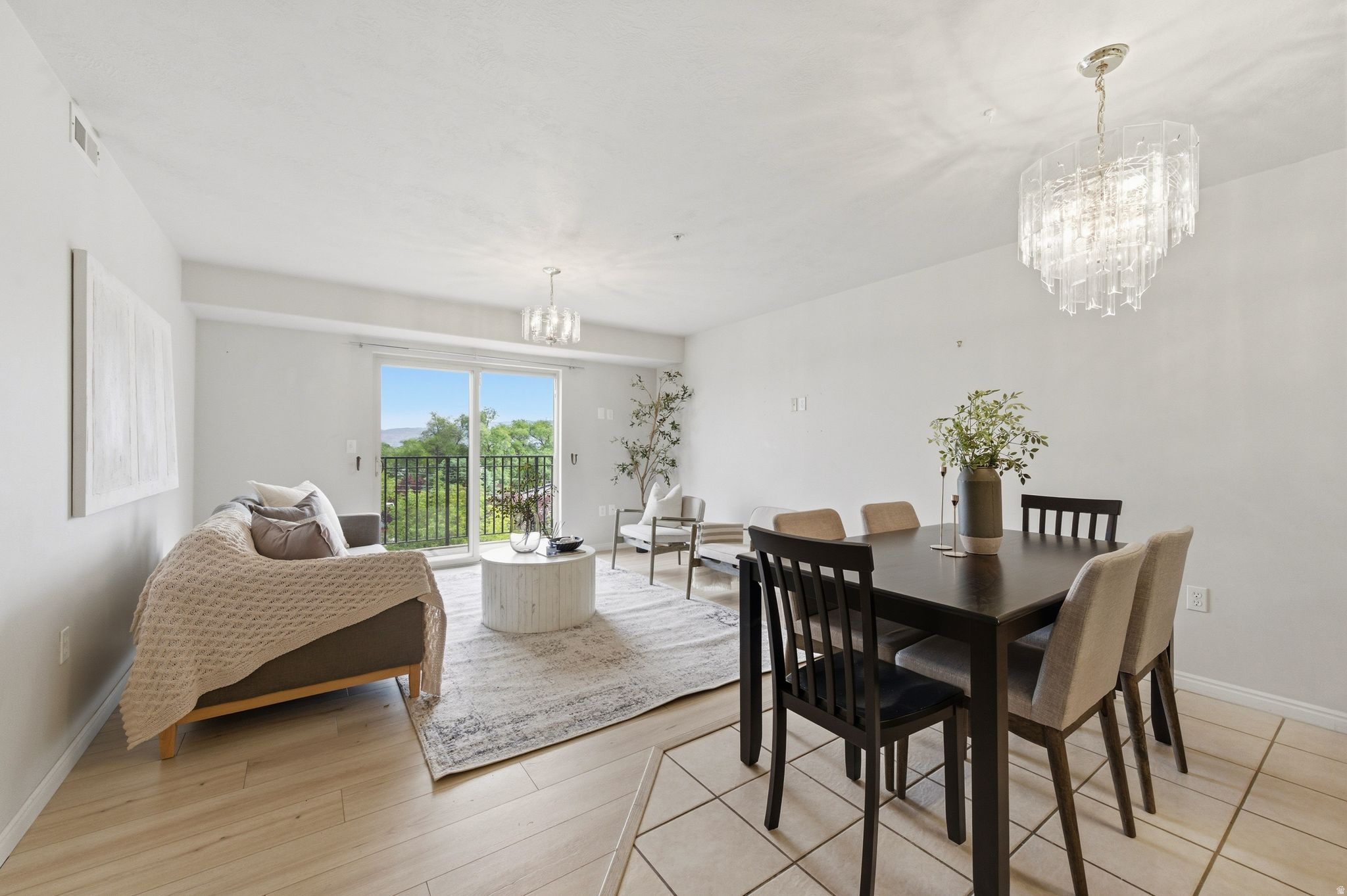STONE HAVEN CONDOMINIUM PHASE 3 - Residential