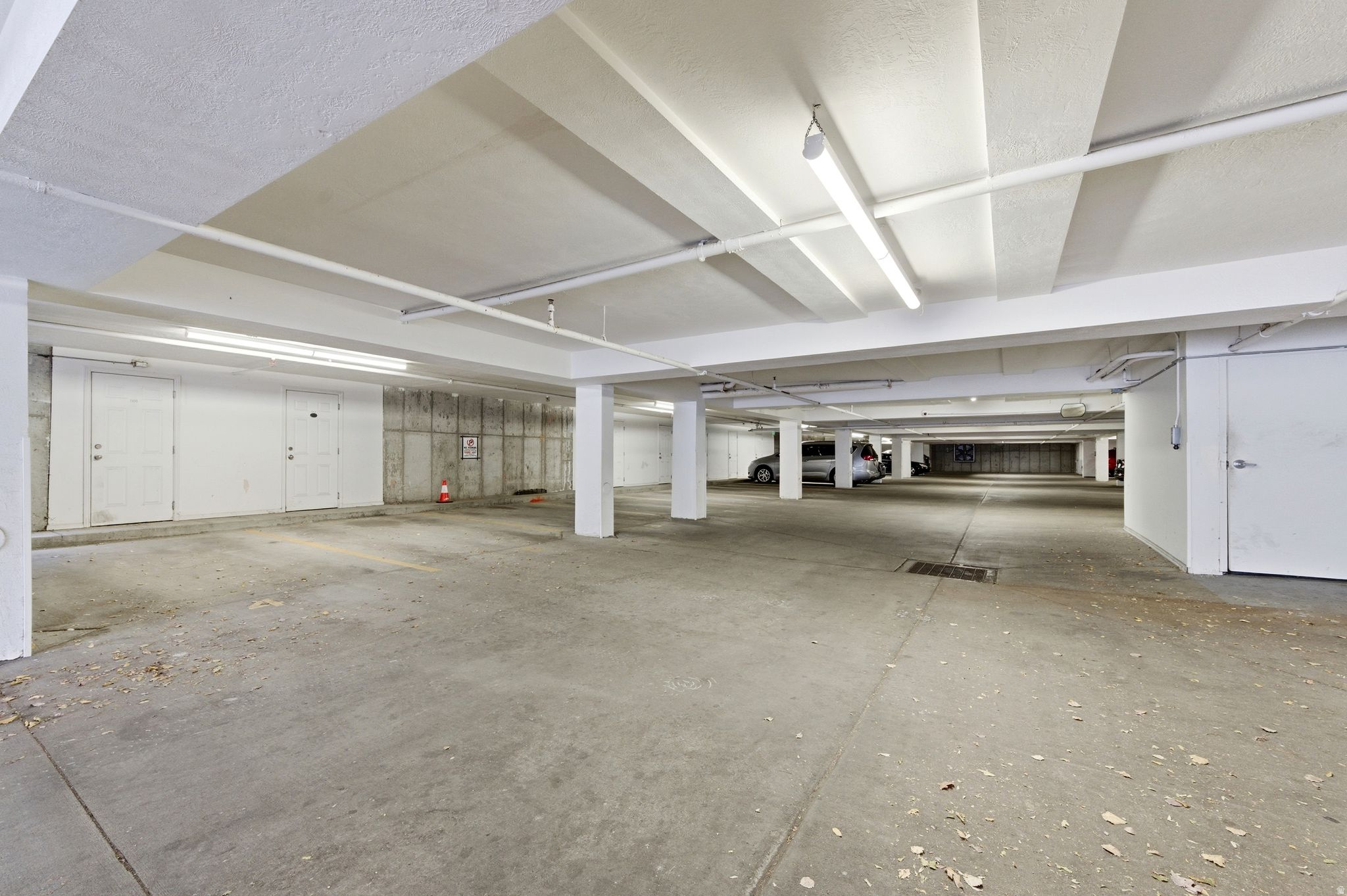 STONE HAVEN CONDOMINIUM PHASE 3 - Residential
