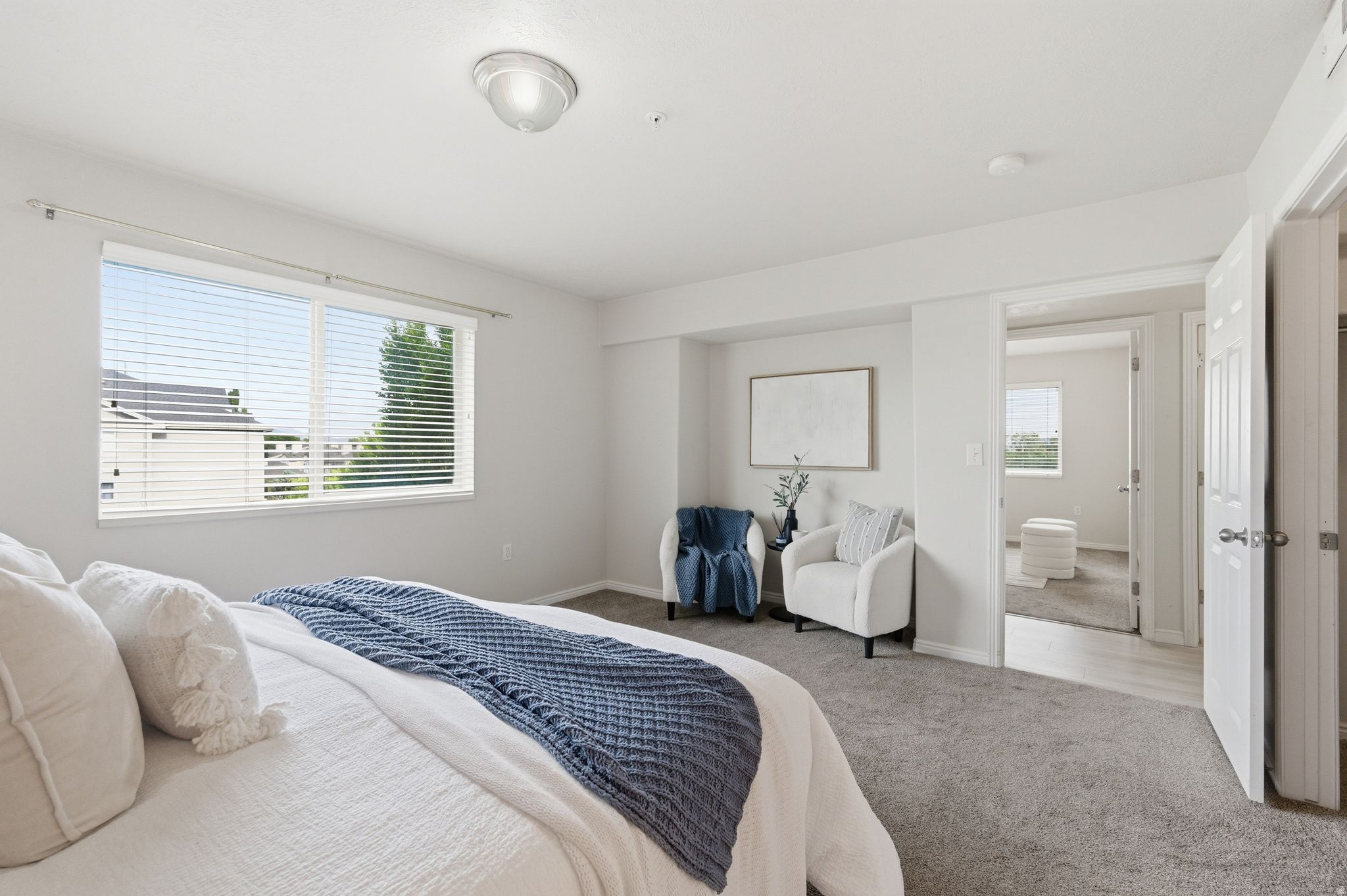 STONE HAVEN CONDOMINIUM PHASE 3 - Residential