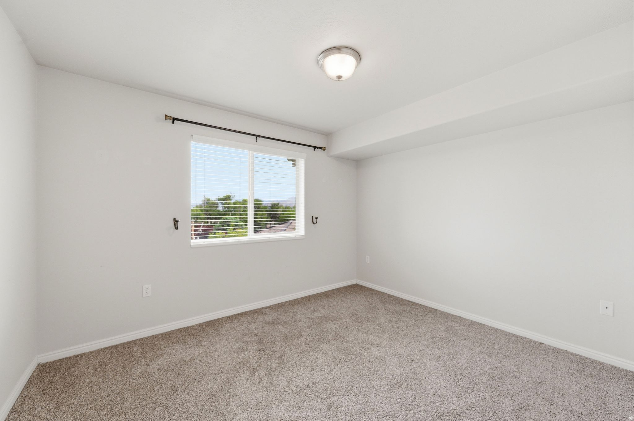 STONE HAVEN CONDOMINIUM PHASE 3 - Residential