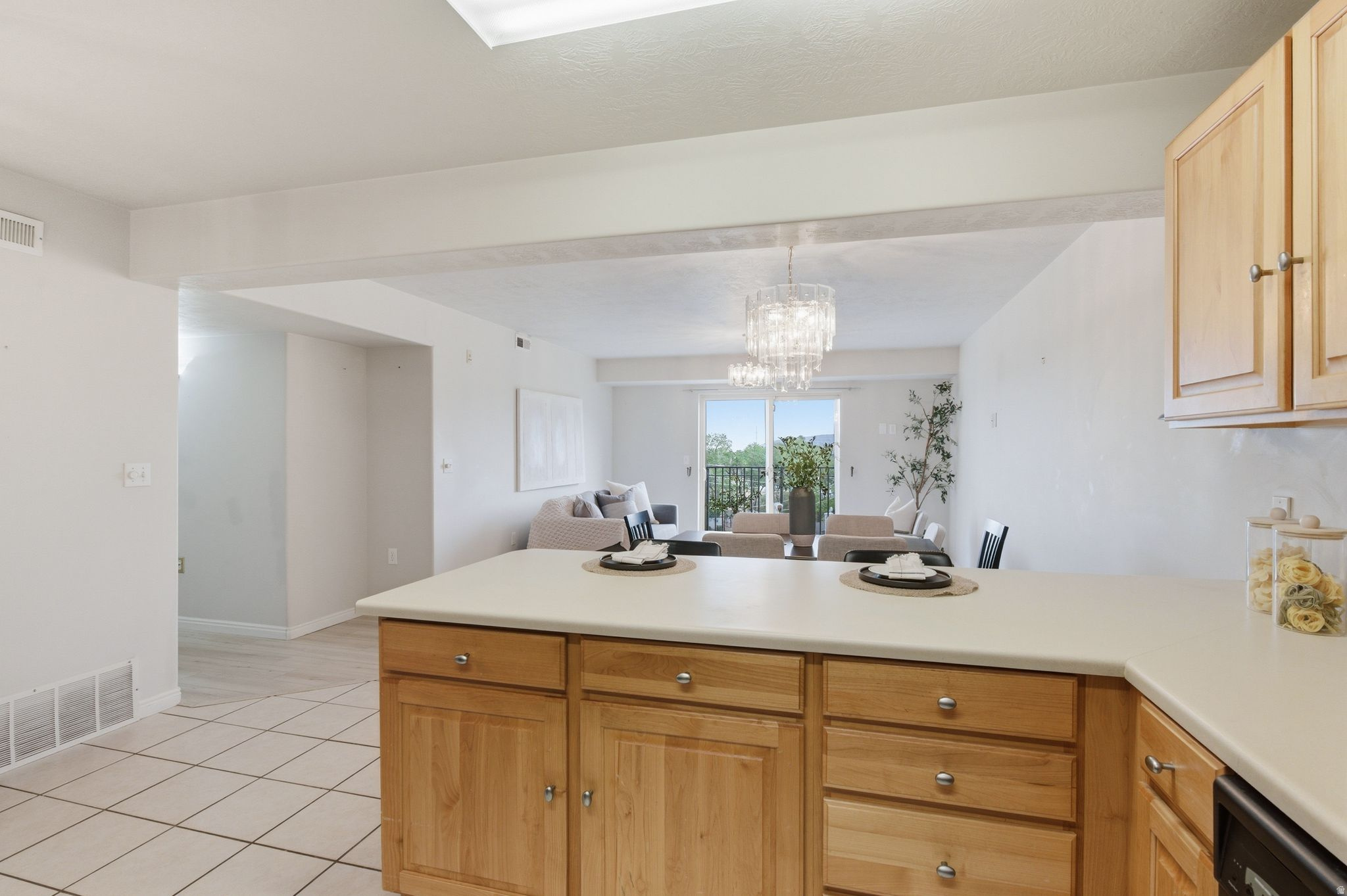 STONE HAVEN CONDOMINIUM PHASE 3 - Residential