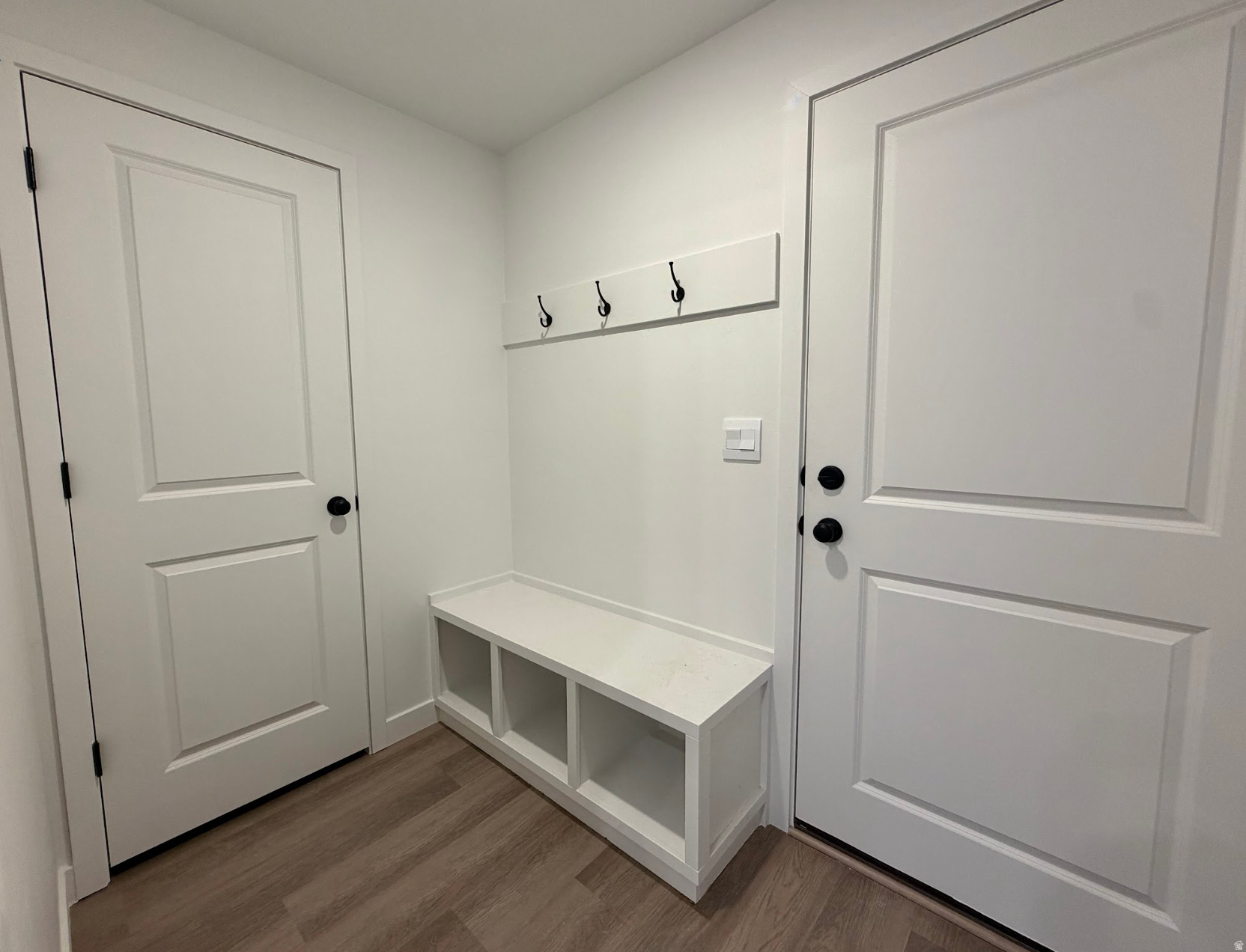 FIREFLY - Residential