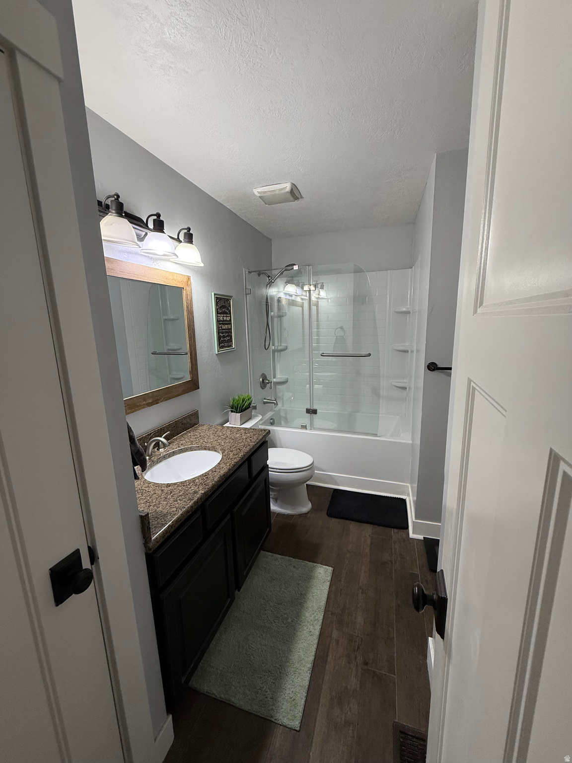 BLACKHAWK ESTATES - Residential