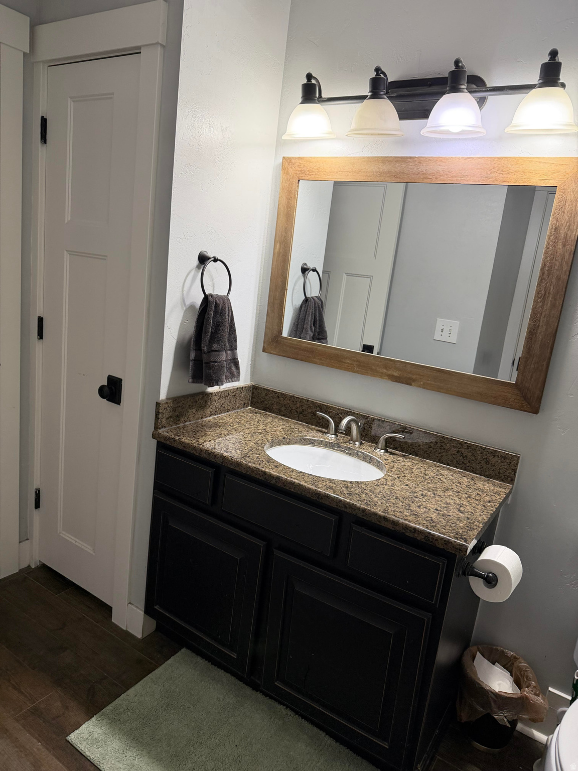 BLACKHAWK ESTATES - Residential