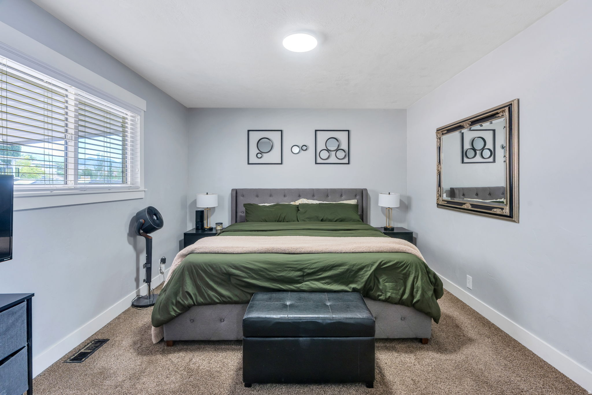 BLACKHAWK ESTATES - Residential