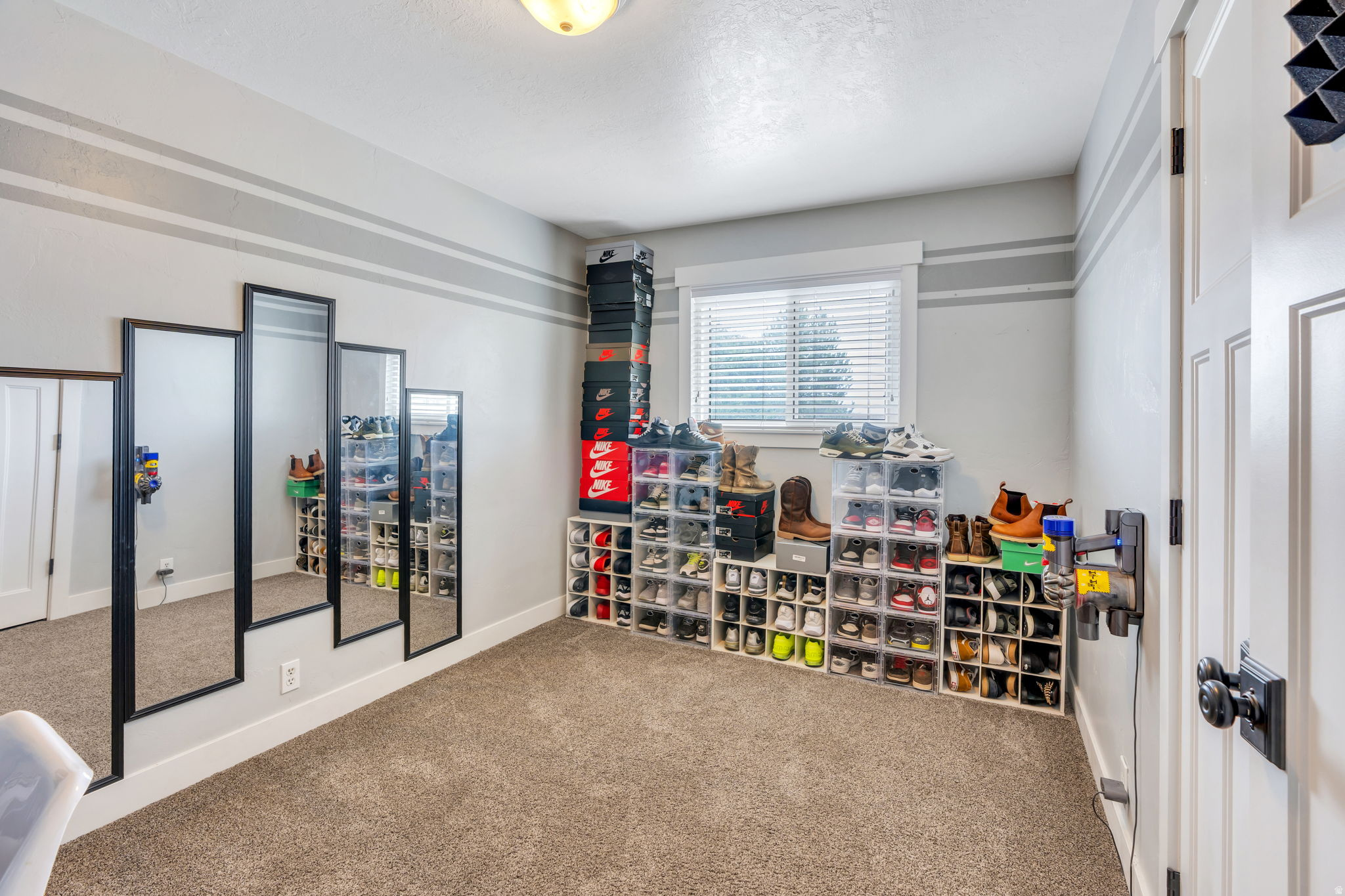BLACKHAWK ESTATES - Residential