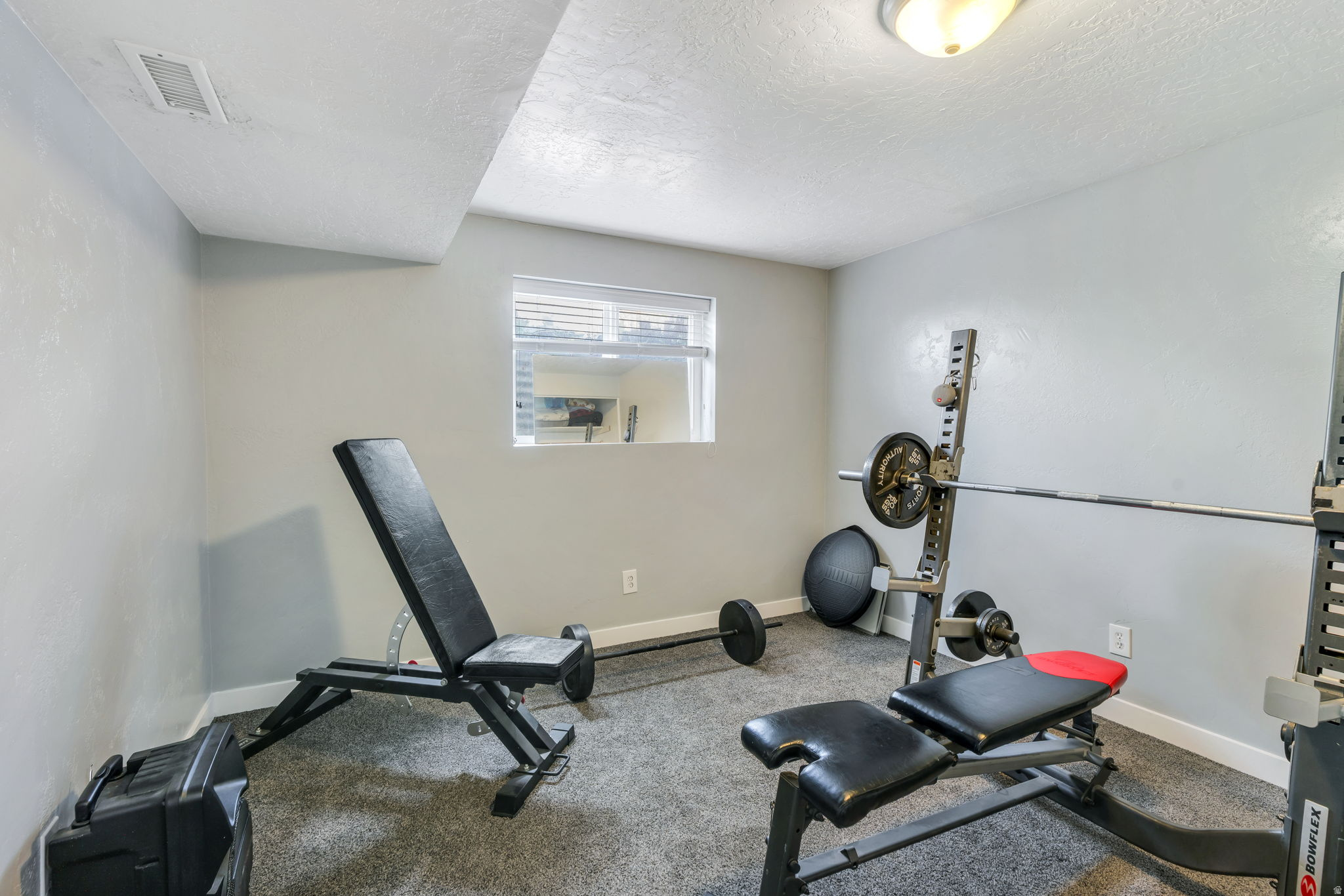 BLACKHAWK ESTATES - Residential