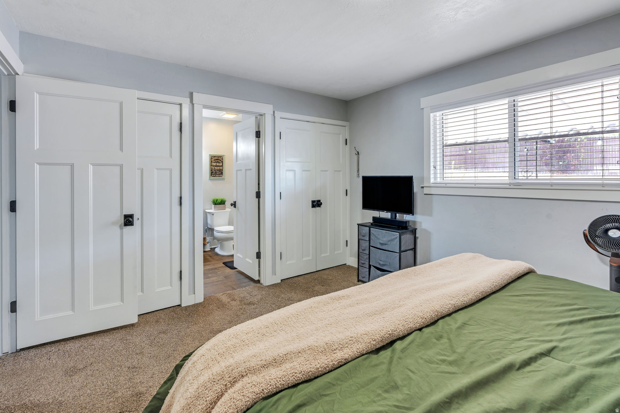 BLACKHAWK ESTATES - Residential