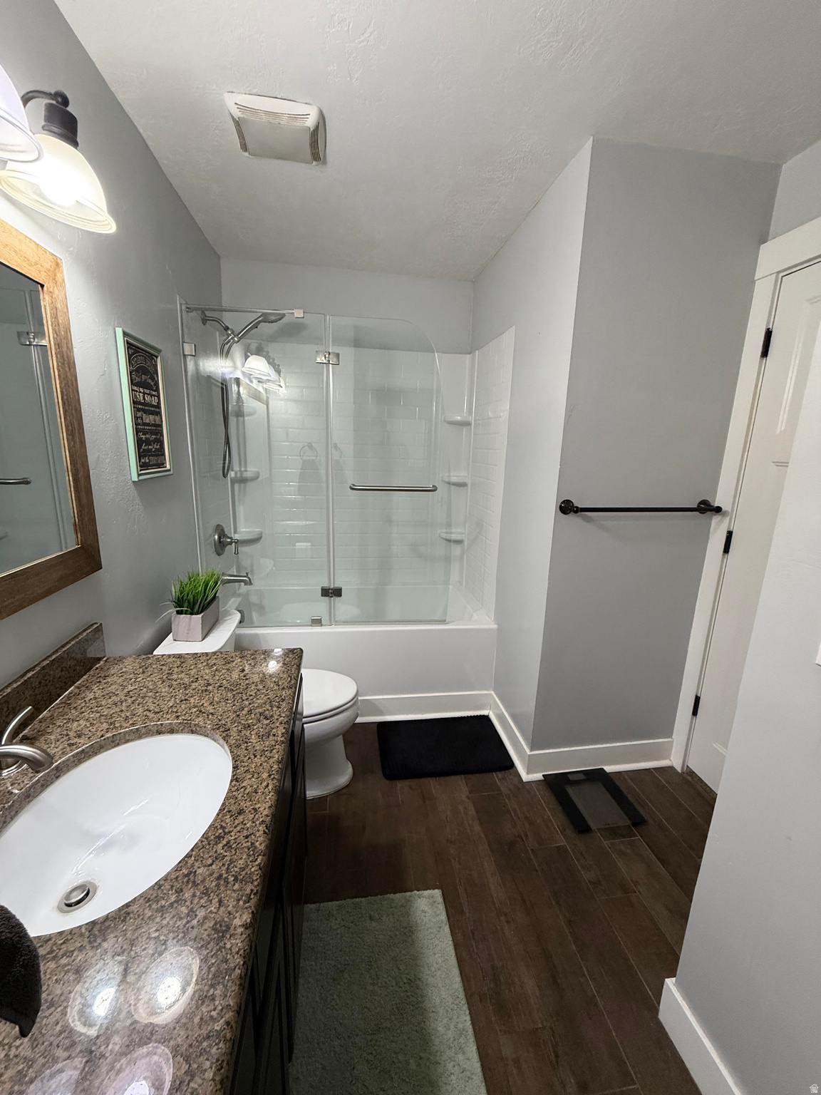 BLACKHAWK ESTATES - Residential