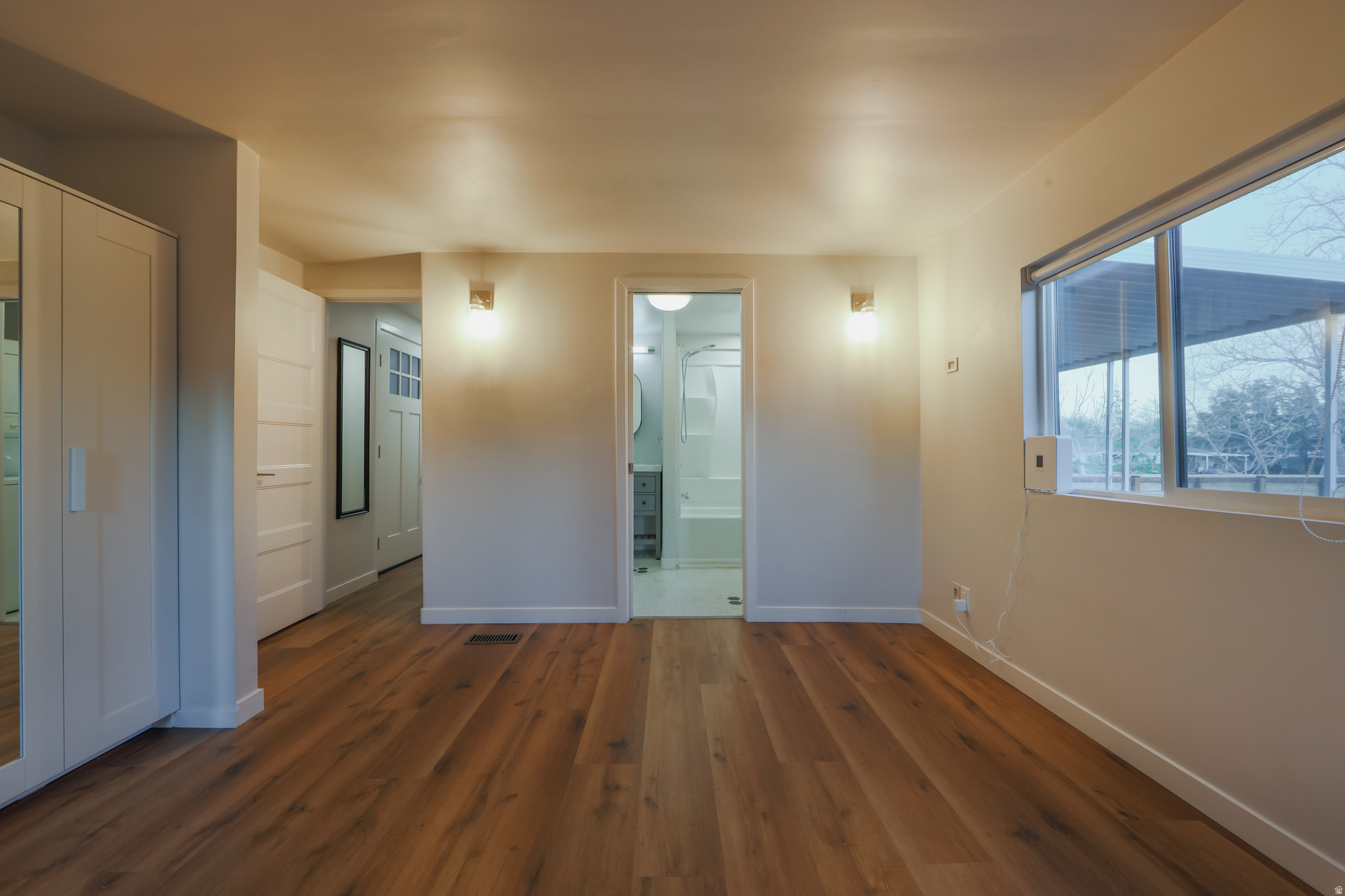 WESTON HAFEN MOBILE HOME EST - Residential