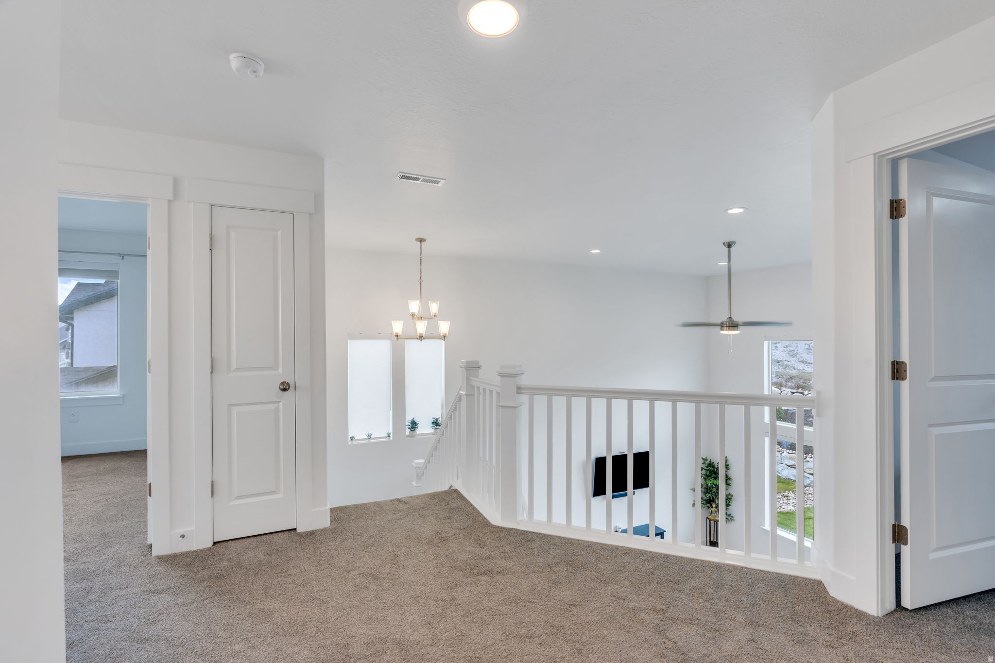 RIDGE - Residential