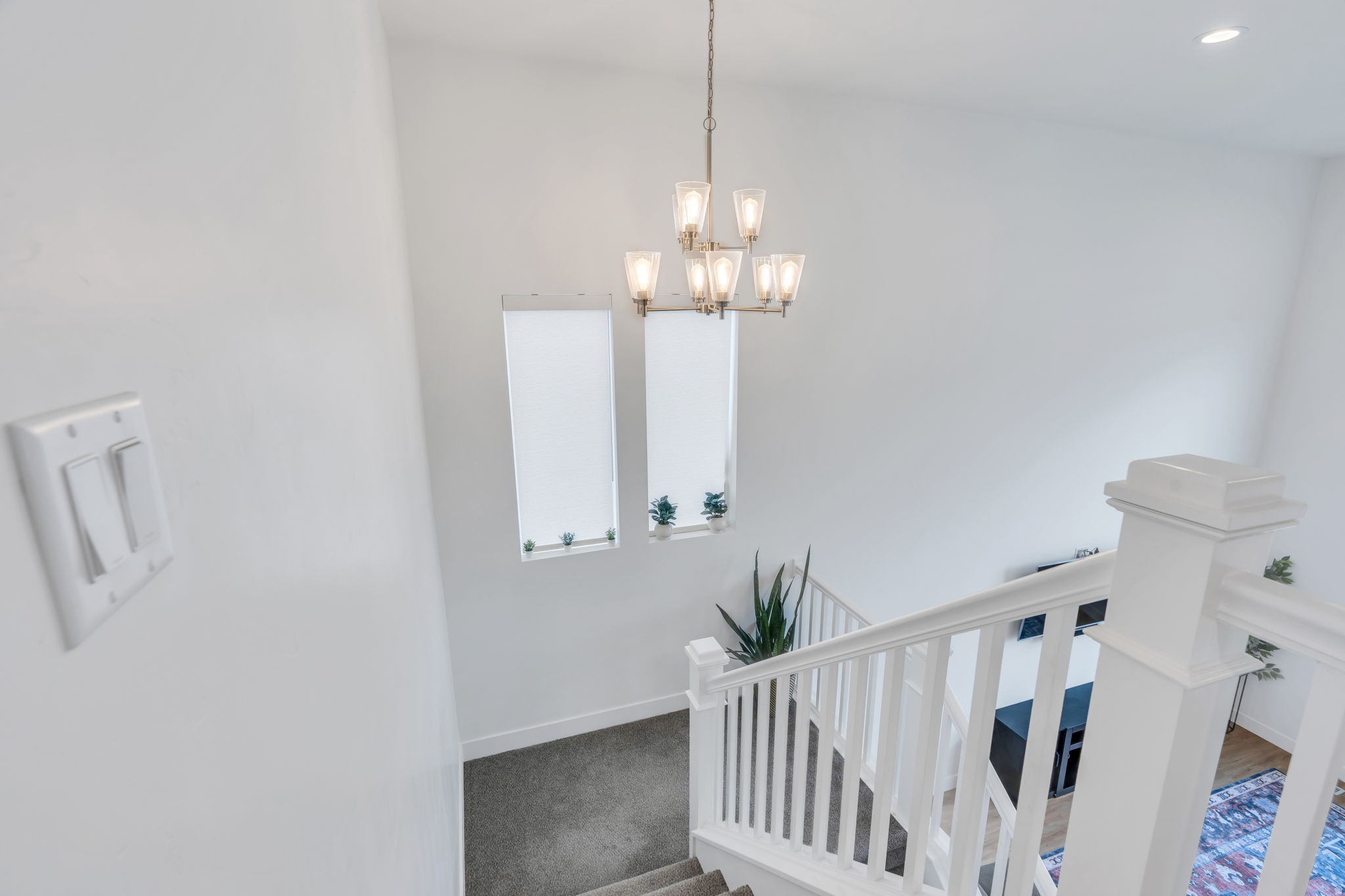 RIDGE - Residential