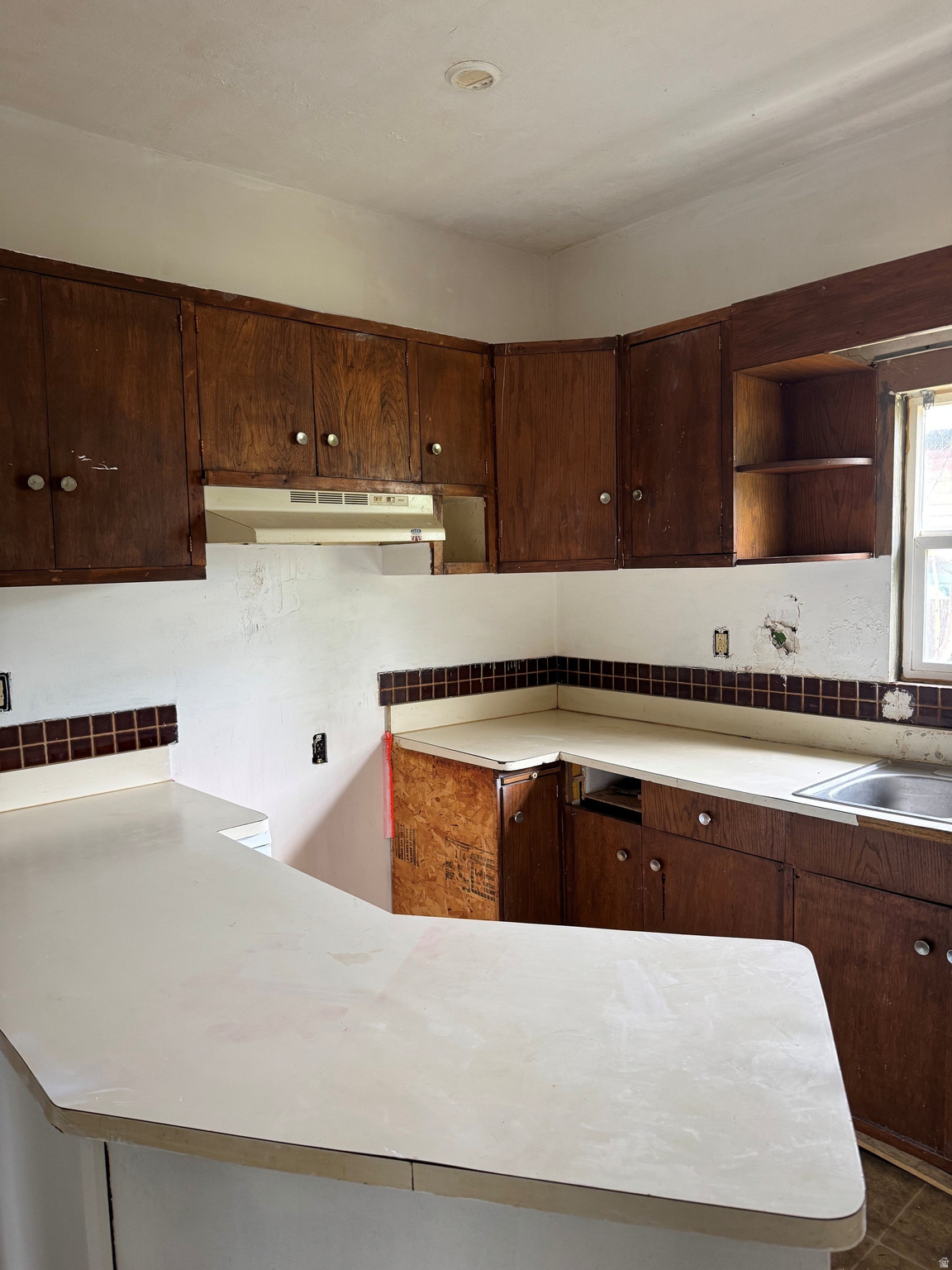 HIGHLAND - Residential