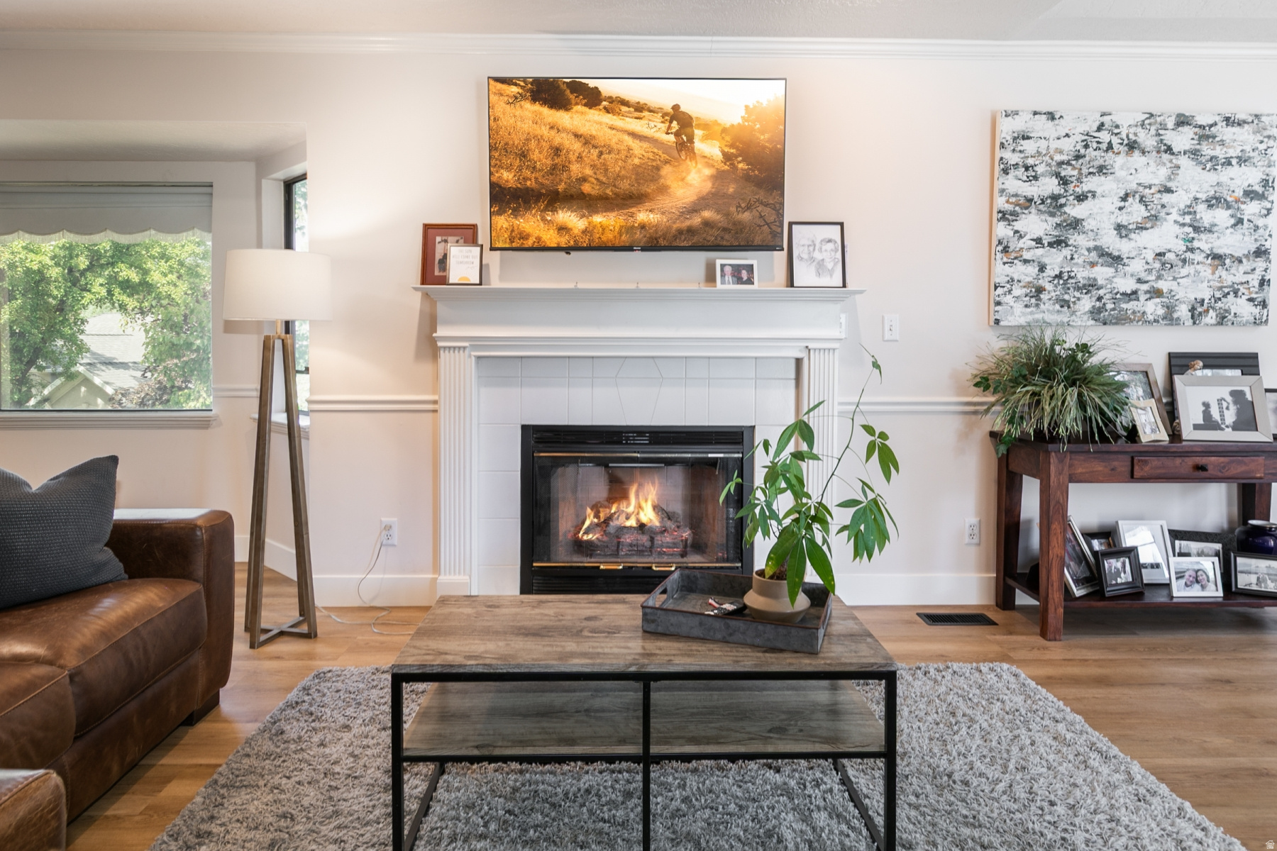 EDINBURGH OF HOLLIDAY - Residential