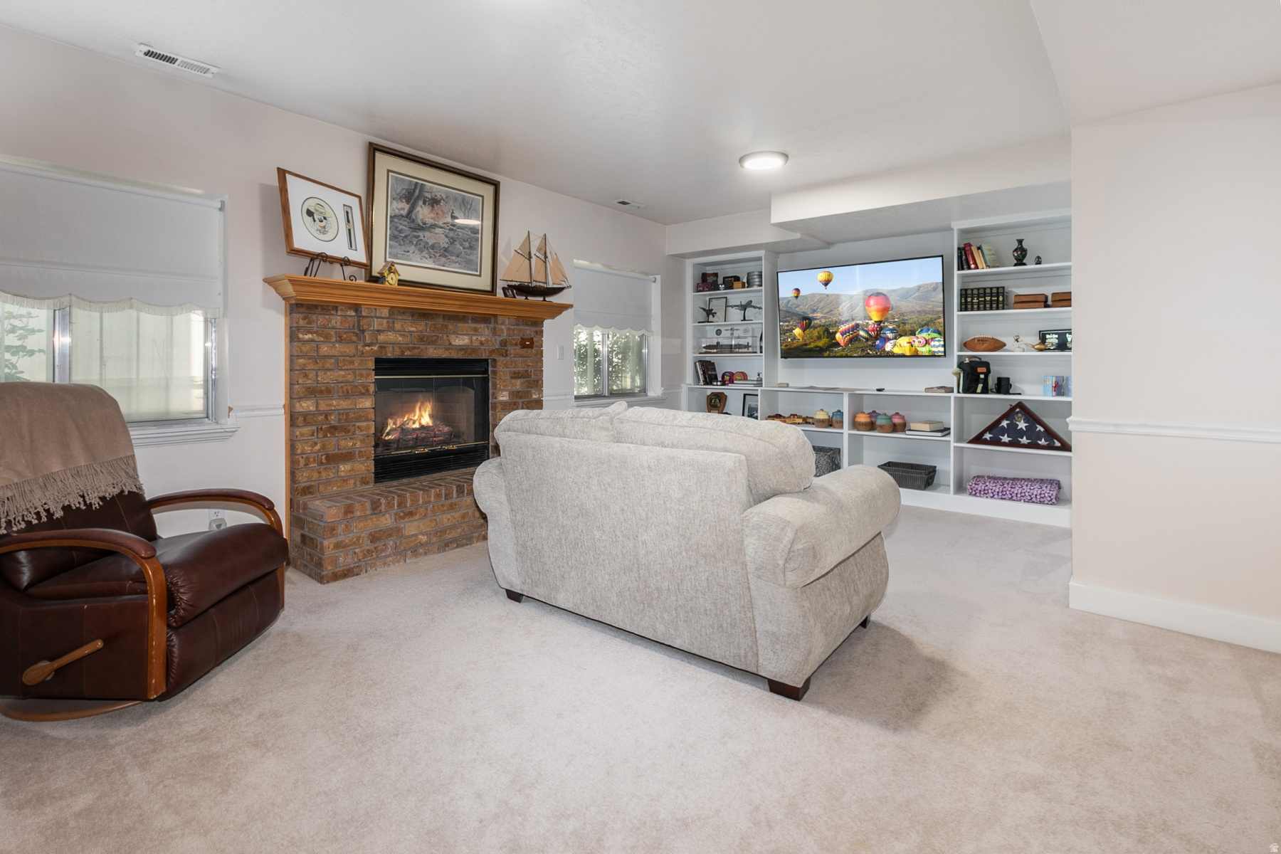 EDINBURGH OF HOLLIDAY - Residential