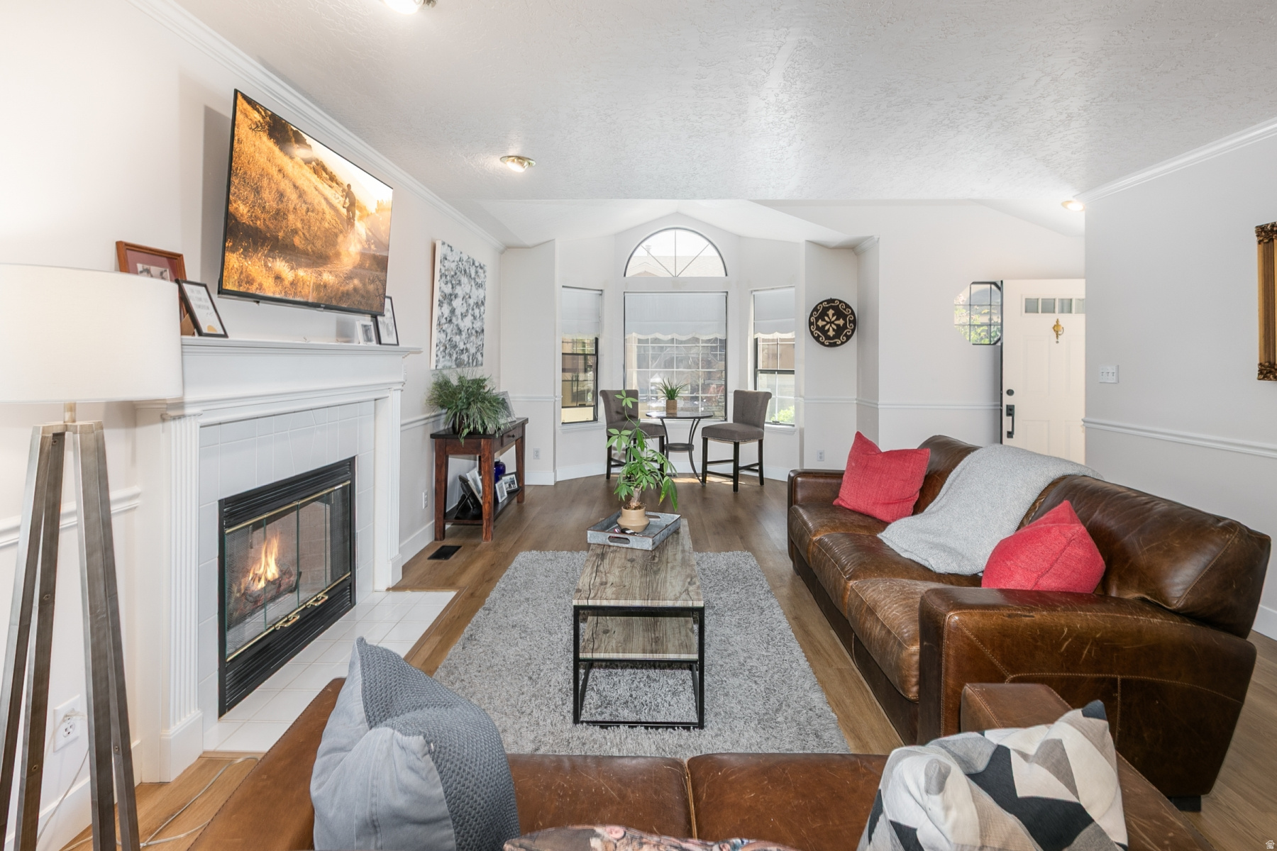 EDINBURGH OF HOLLIDAY - Residential