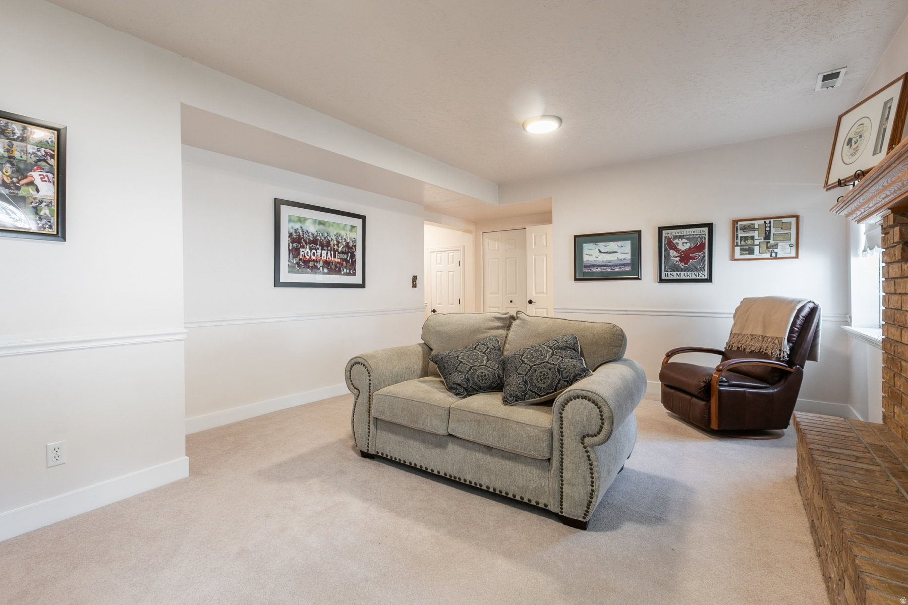 EDINBURGH OF HOLLIDAY - Residential