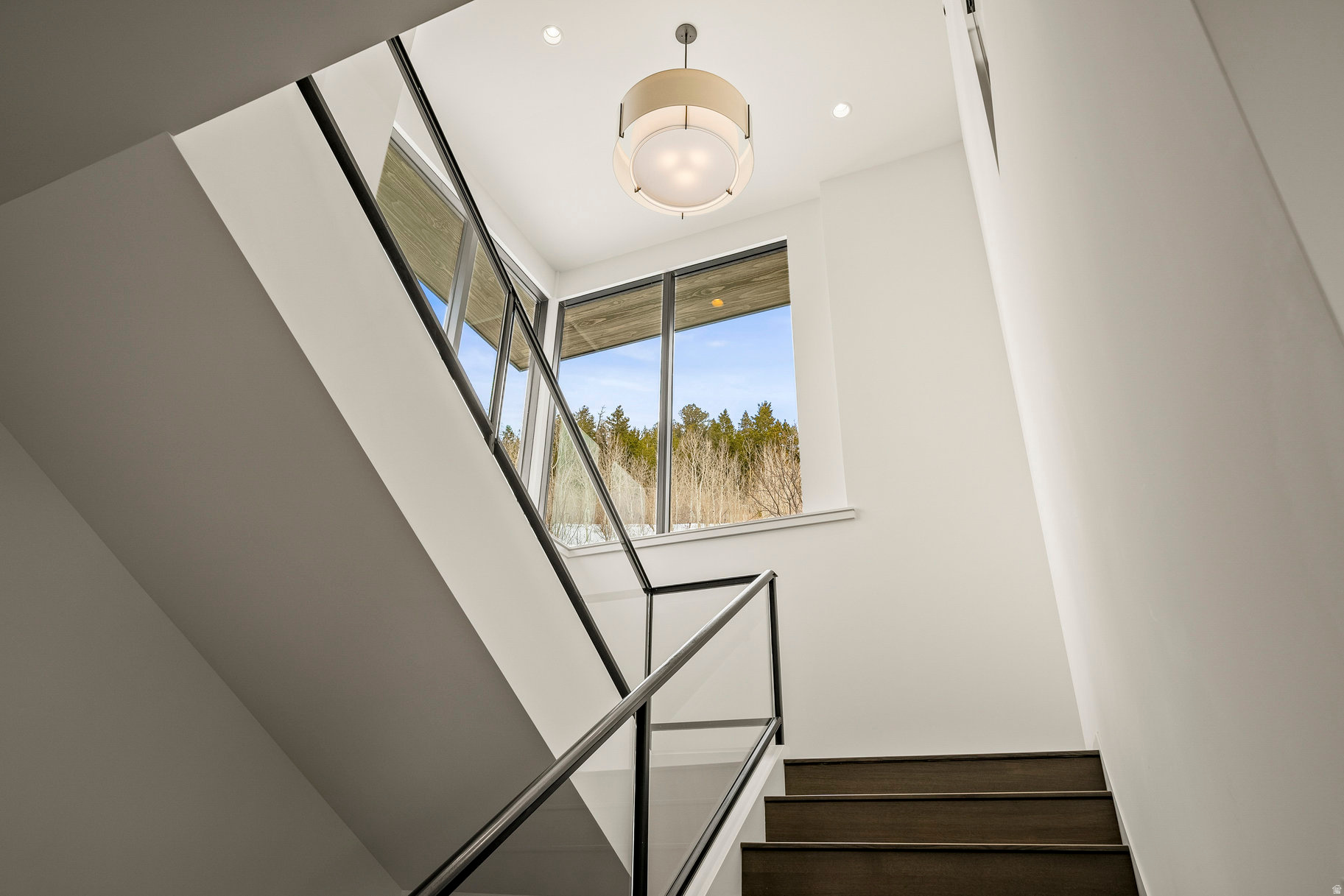 COLONY AT WHITE PINE CANYON - Residential