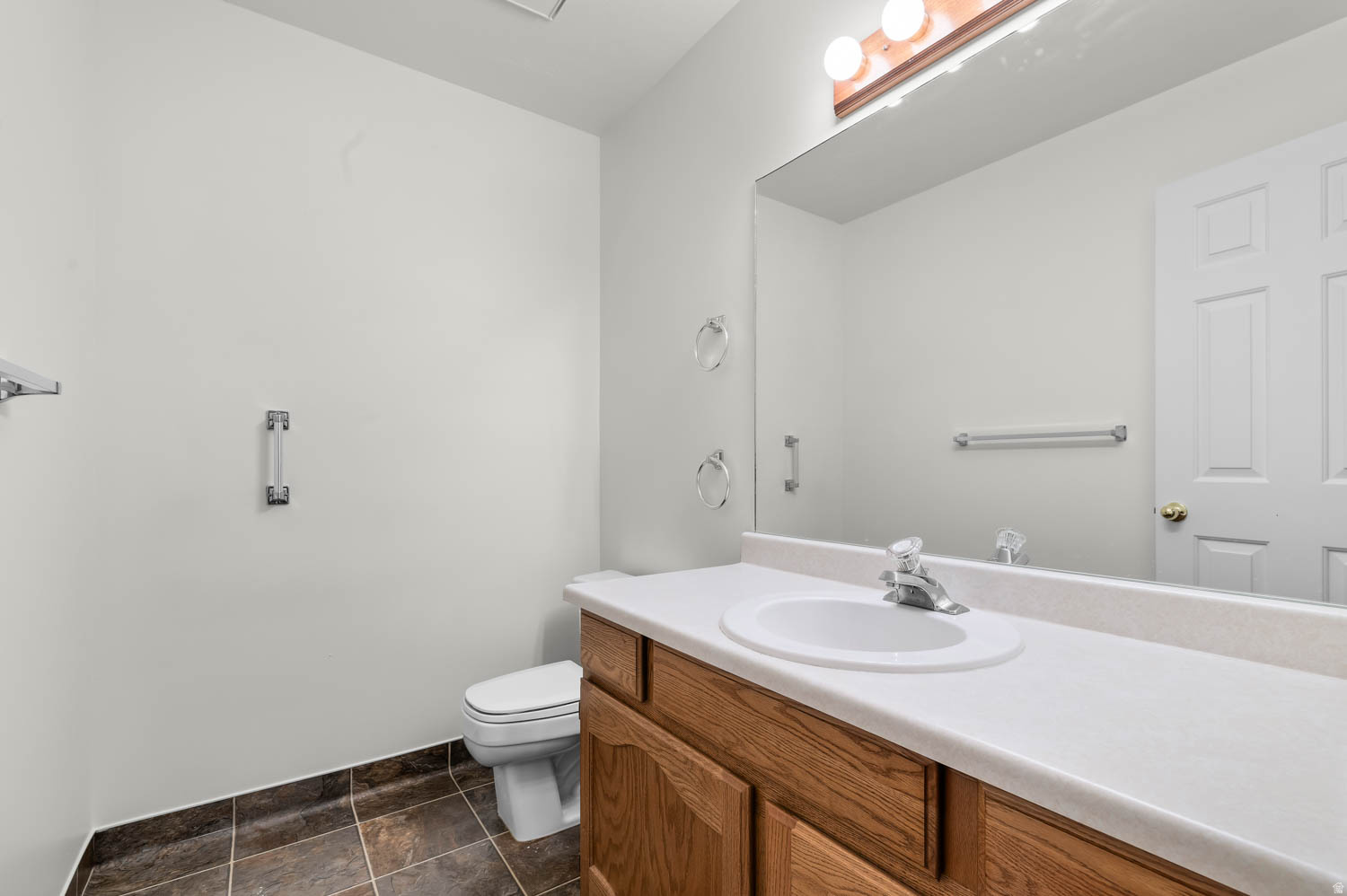 REGENCY PLACE #1 - Residential