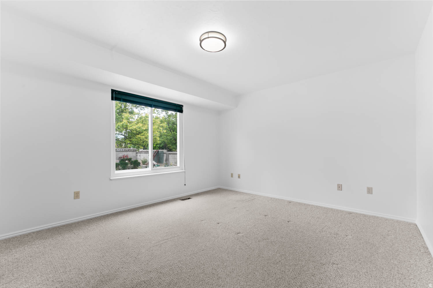 REGENCY PLACE #1 - Residential