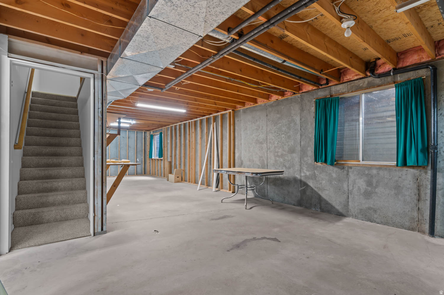 REGENCY PLACE #1 - Residential