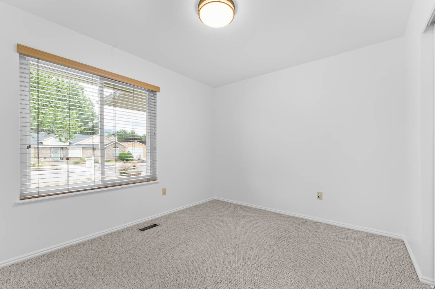 REGENCY PLACE #1 - Residential