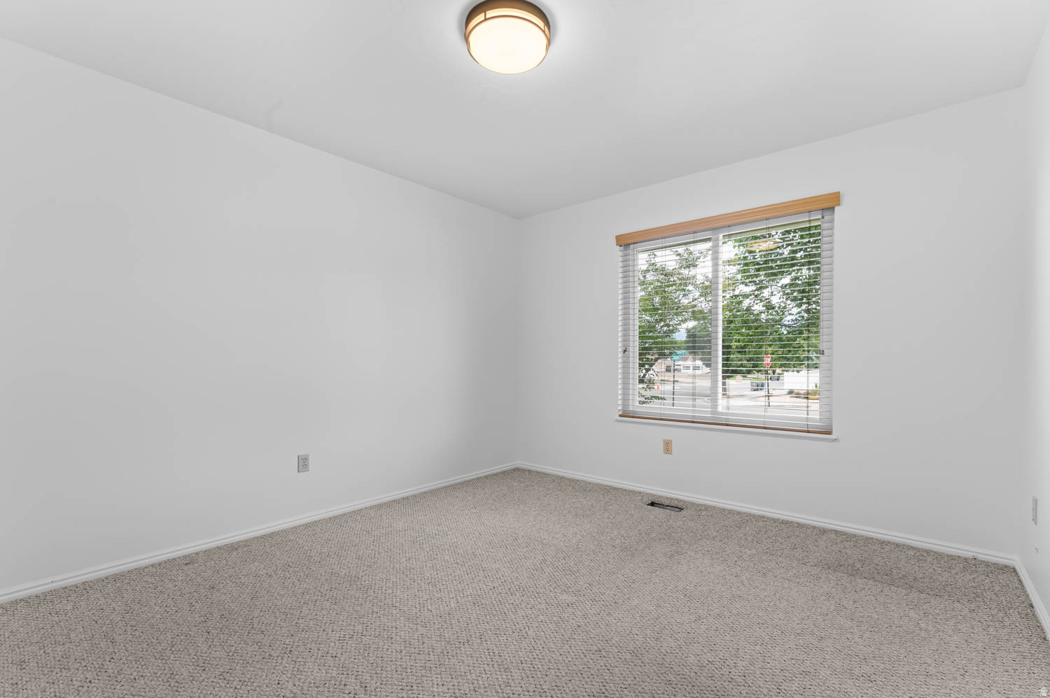 REGENCY PLACE #1 - Residential