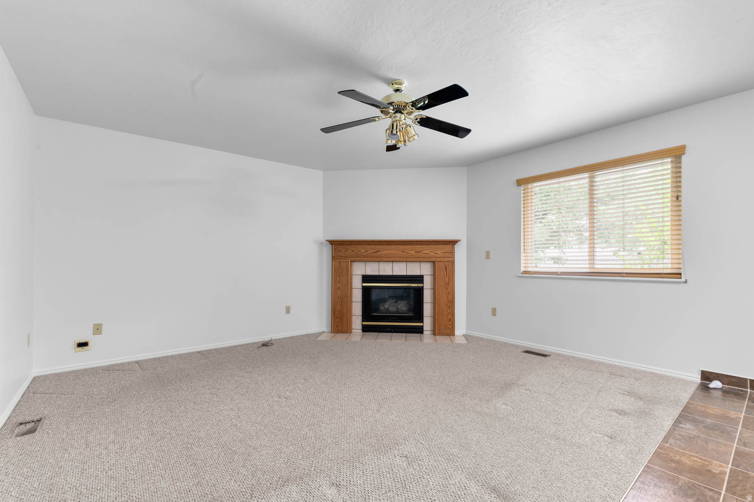 REGENCY PLACE #1 - Residential