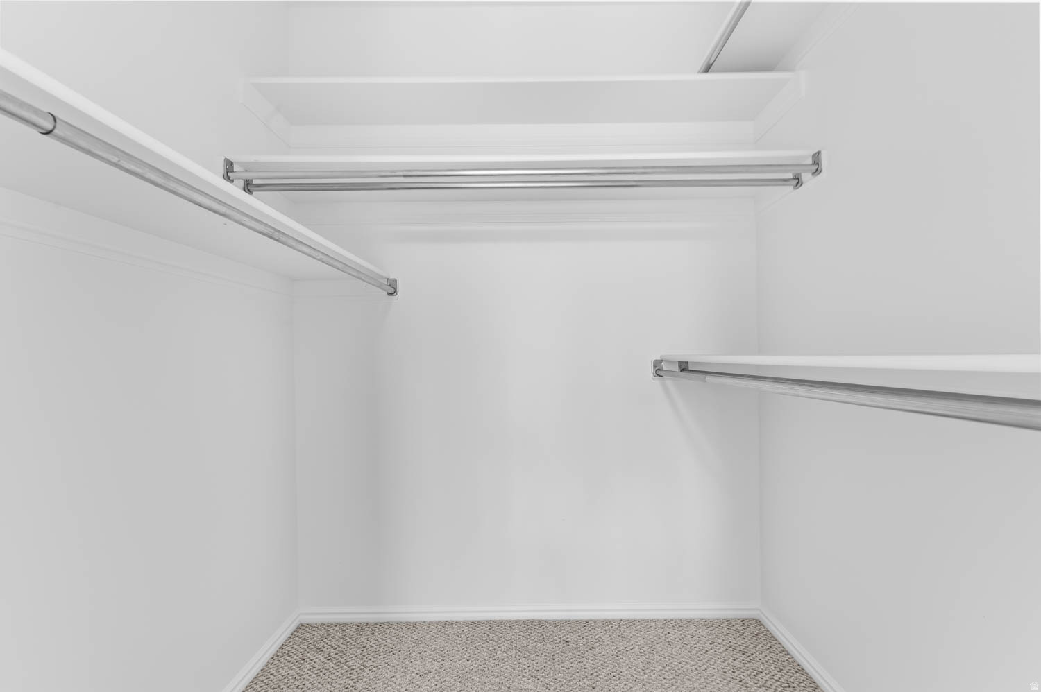 REGENCY PLACE #1 - Residential