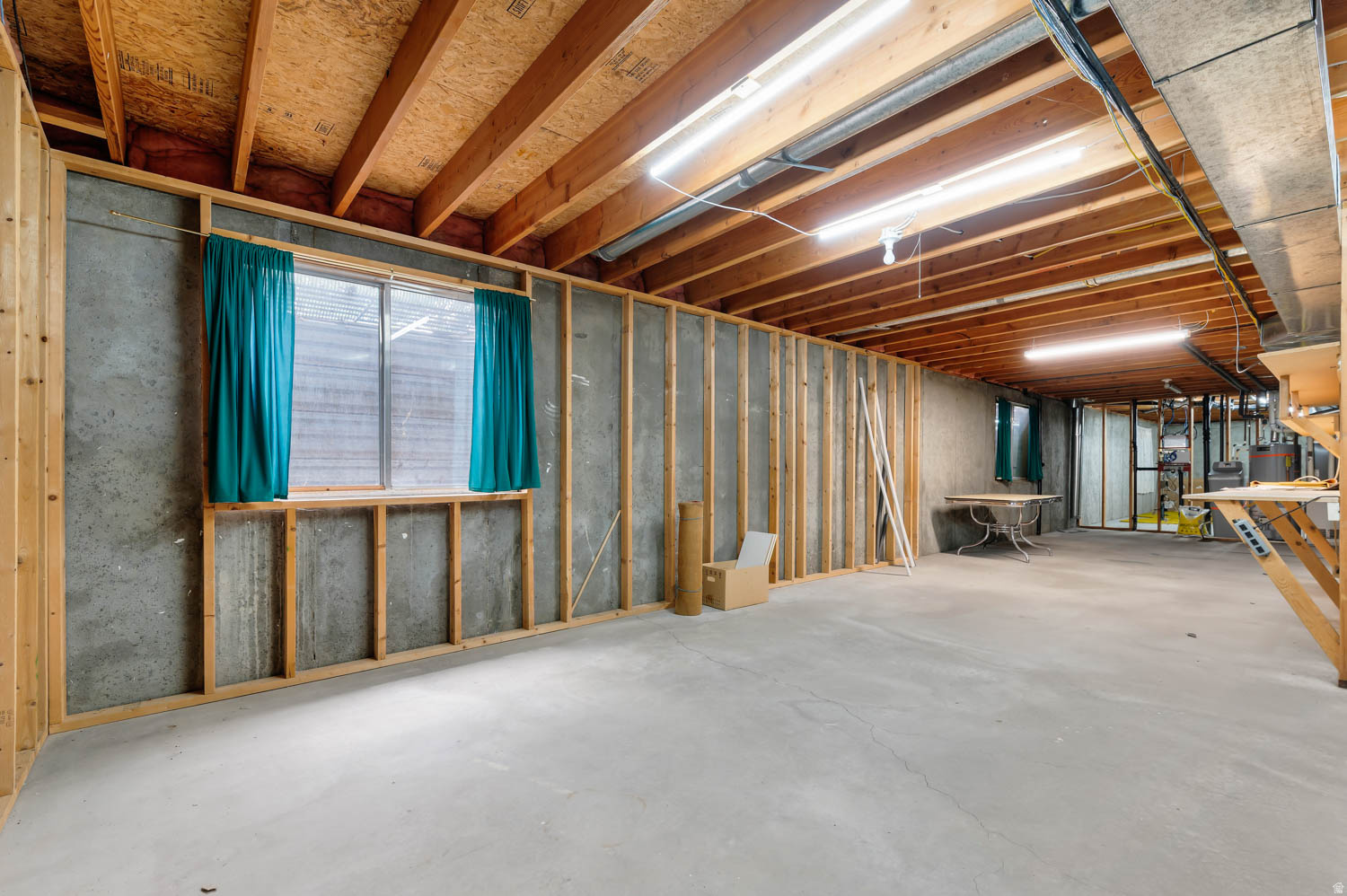 REGENCY PLACE #1 - Residential