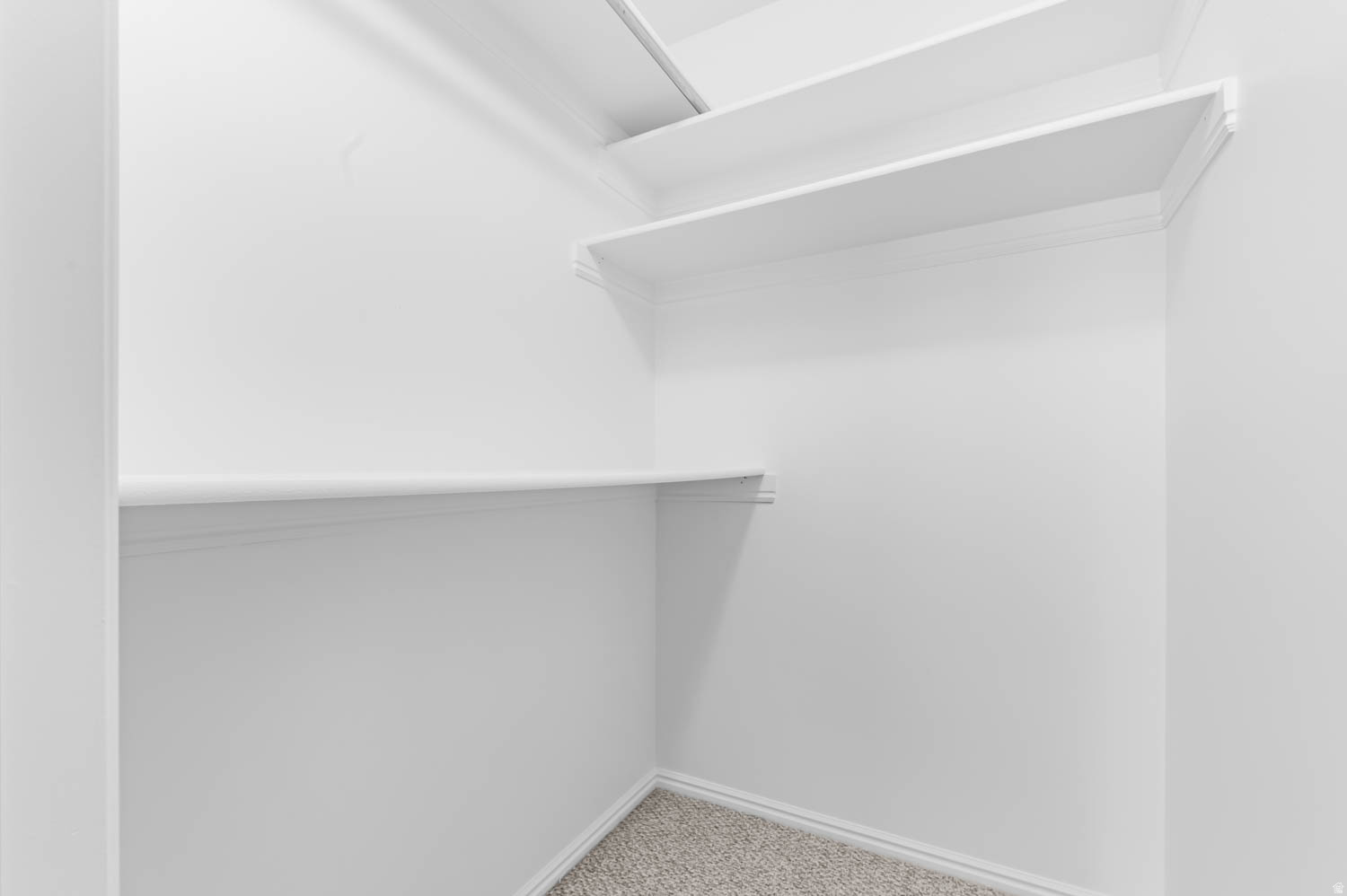 REGENCY PLACE #1 - Residential