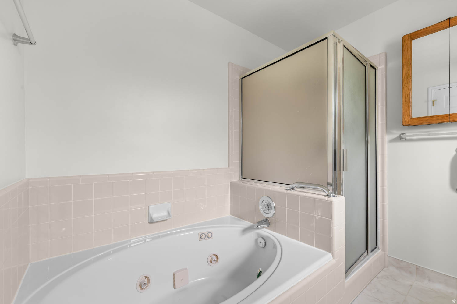 REGENCY PLACE #1 - Residential