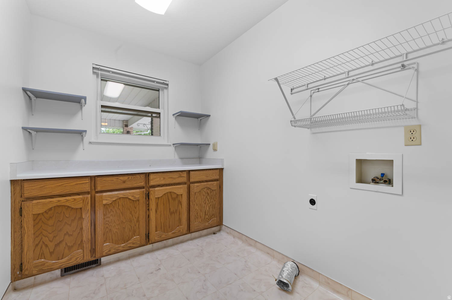 REGENCY PLACE #1 - Residential
