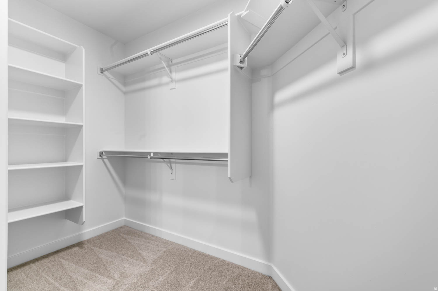 OVERLAND COTTAGES V2 505 - Residential