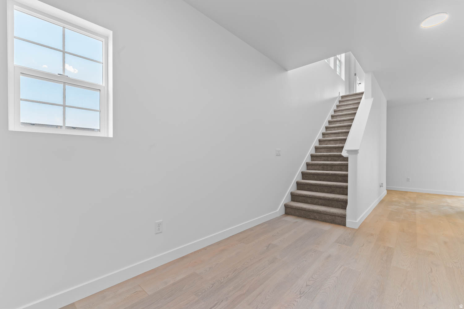 OVERLAND COTTAGES V2 505 - Residential