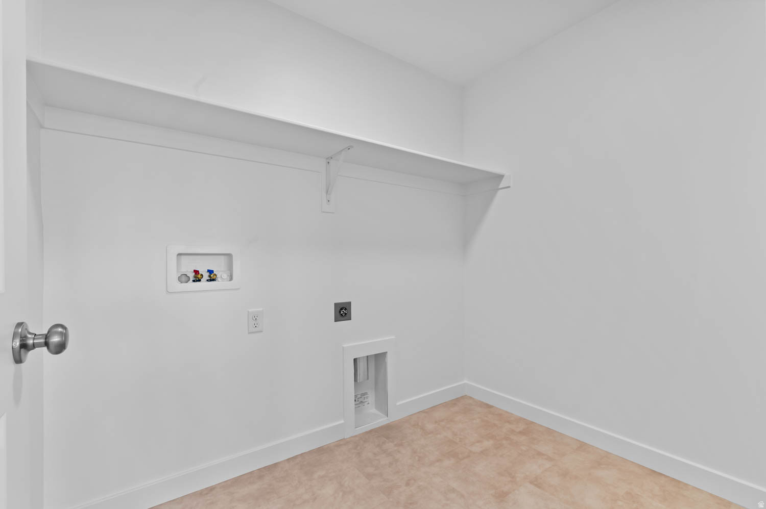 OVERLAND COTTAGES V2 505 - Residential