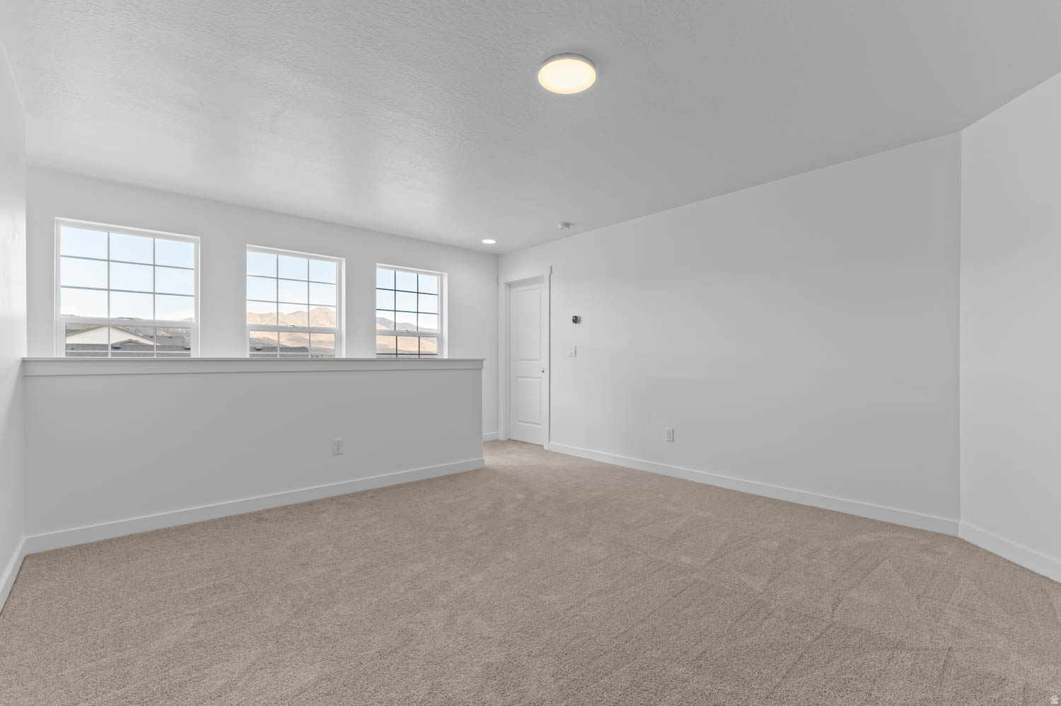 OVERLAND COTTAGES V2 505 - Residential