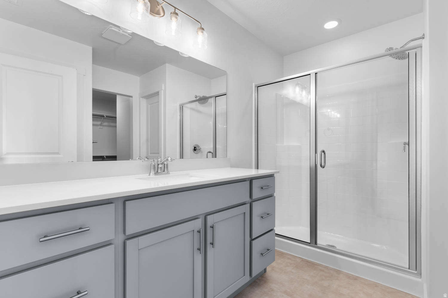 OVERLAND COTTAGES V2 505 - Residential