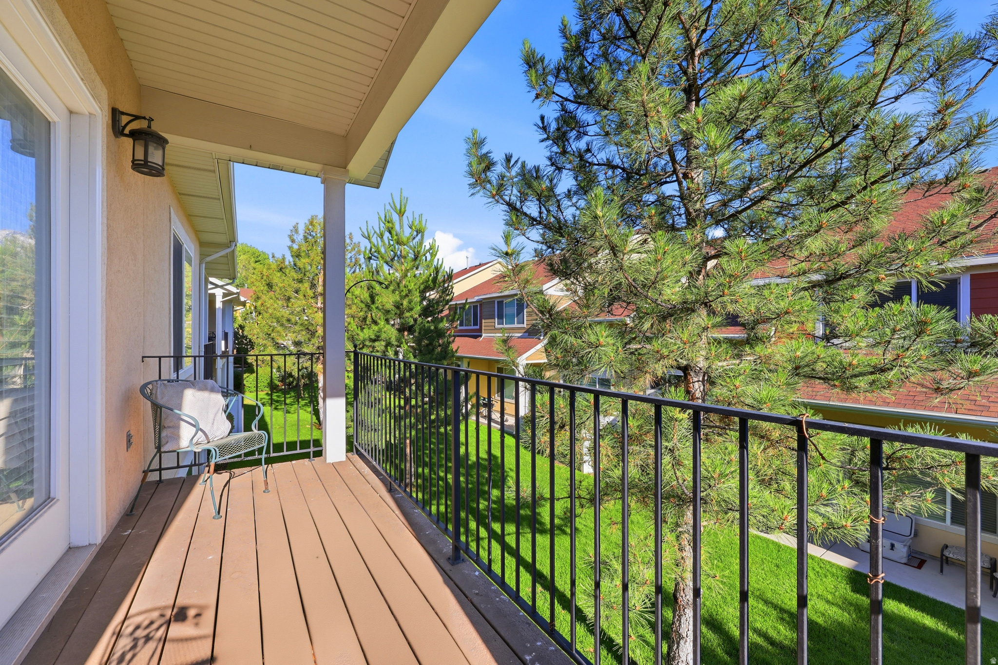 QUARRY BEND - Residential