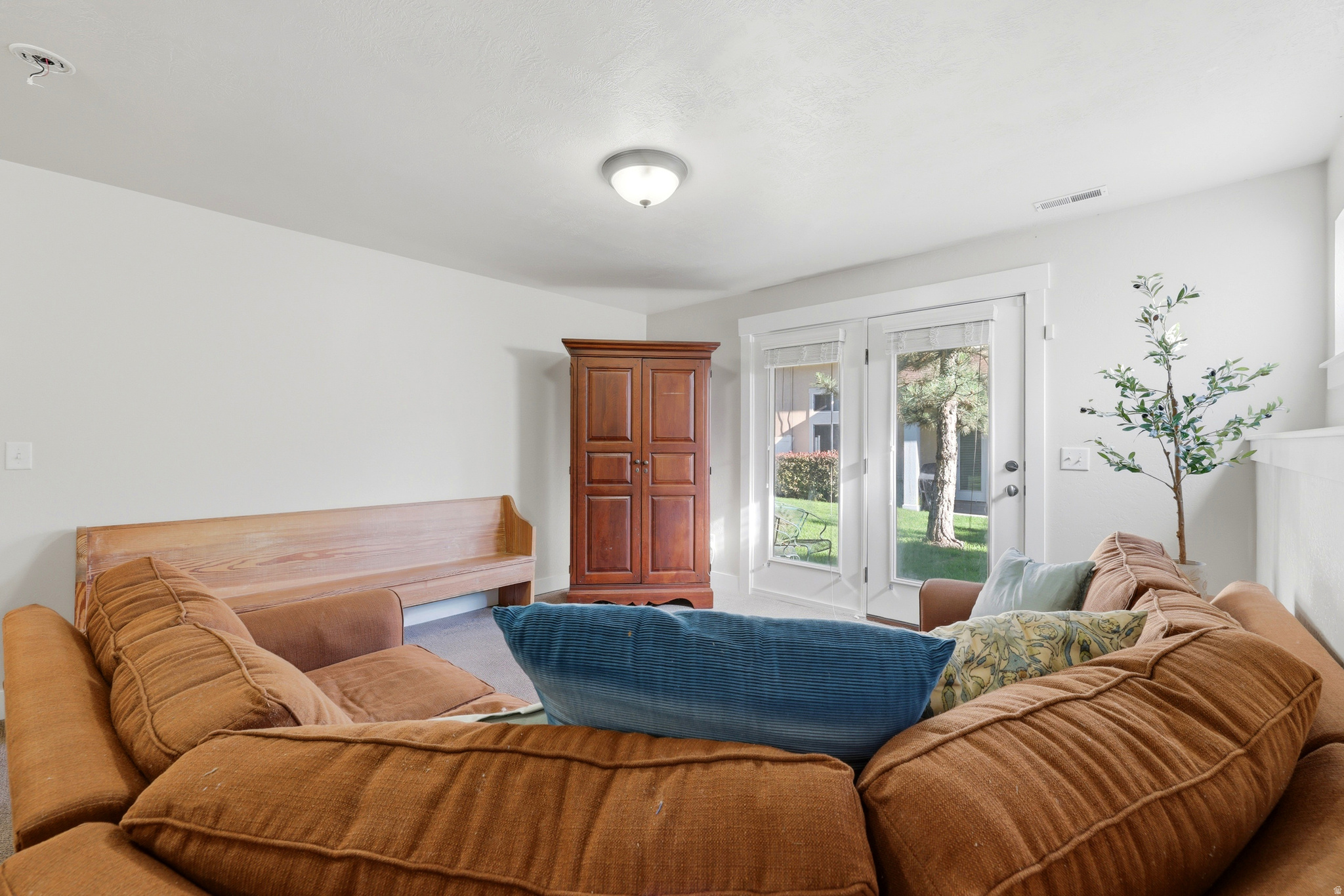 QUARRY BEND - Residential