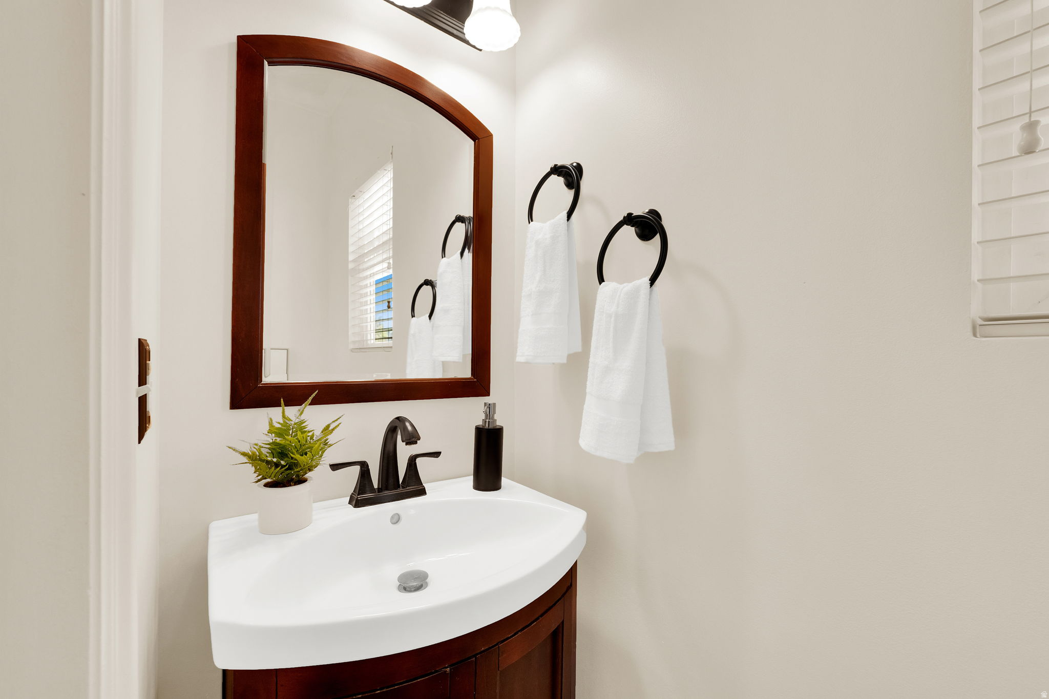 STONE CREEK - Residential