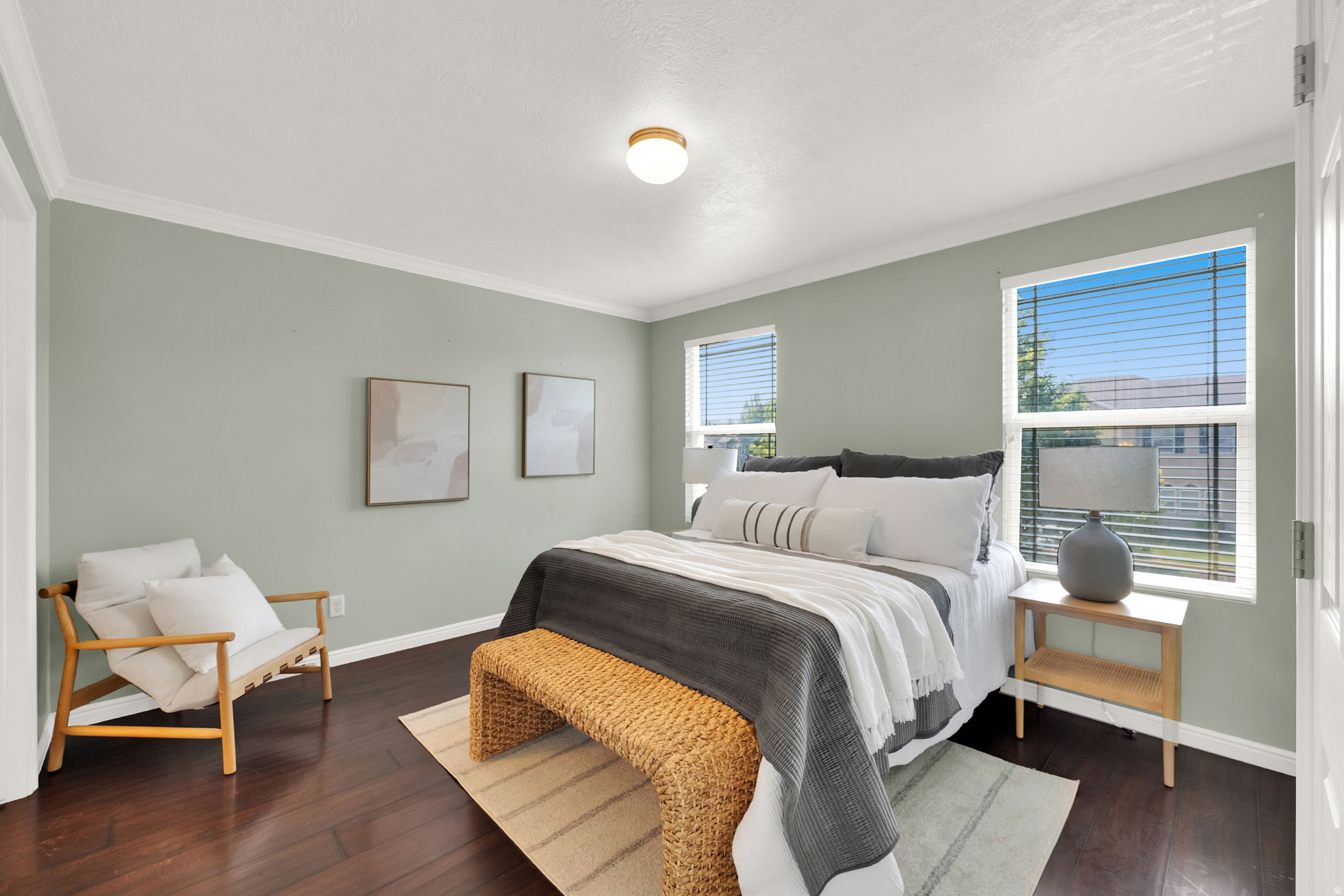 STONE CREEK - Residential