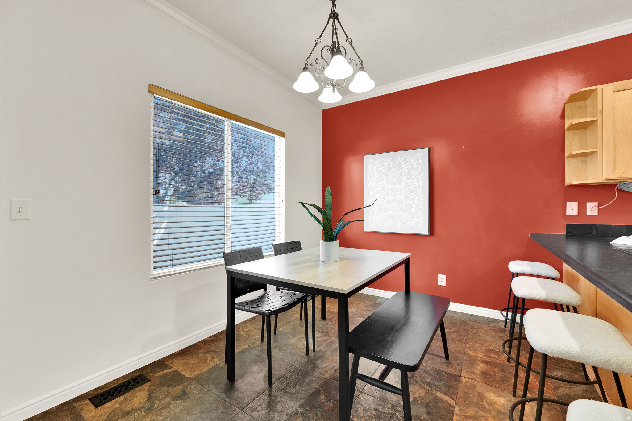 STONE CREEK - Residential