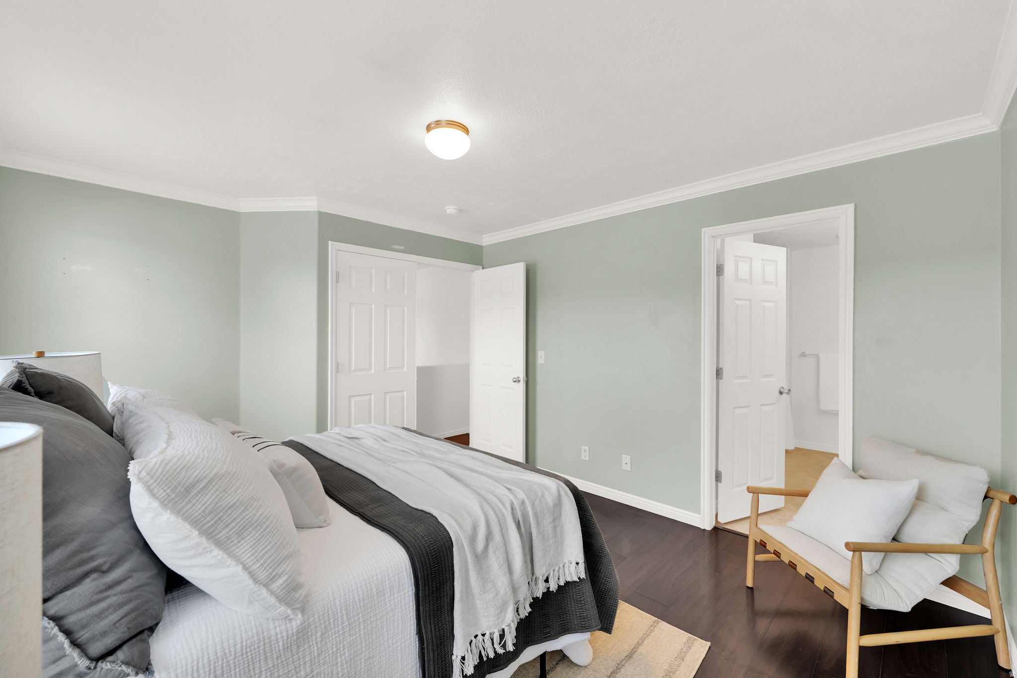 STONE CREEK - Residential