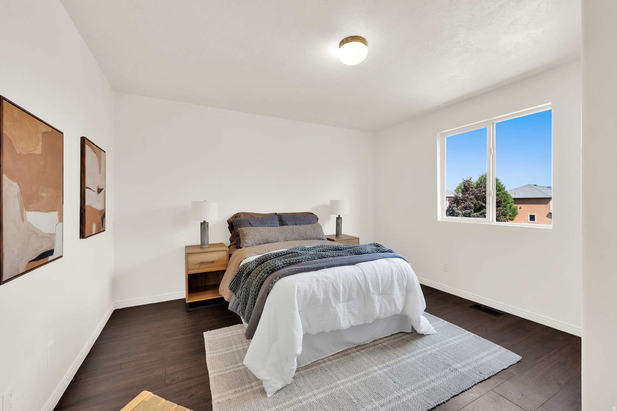 STONE CREEK - Residential