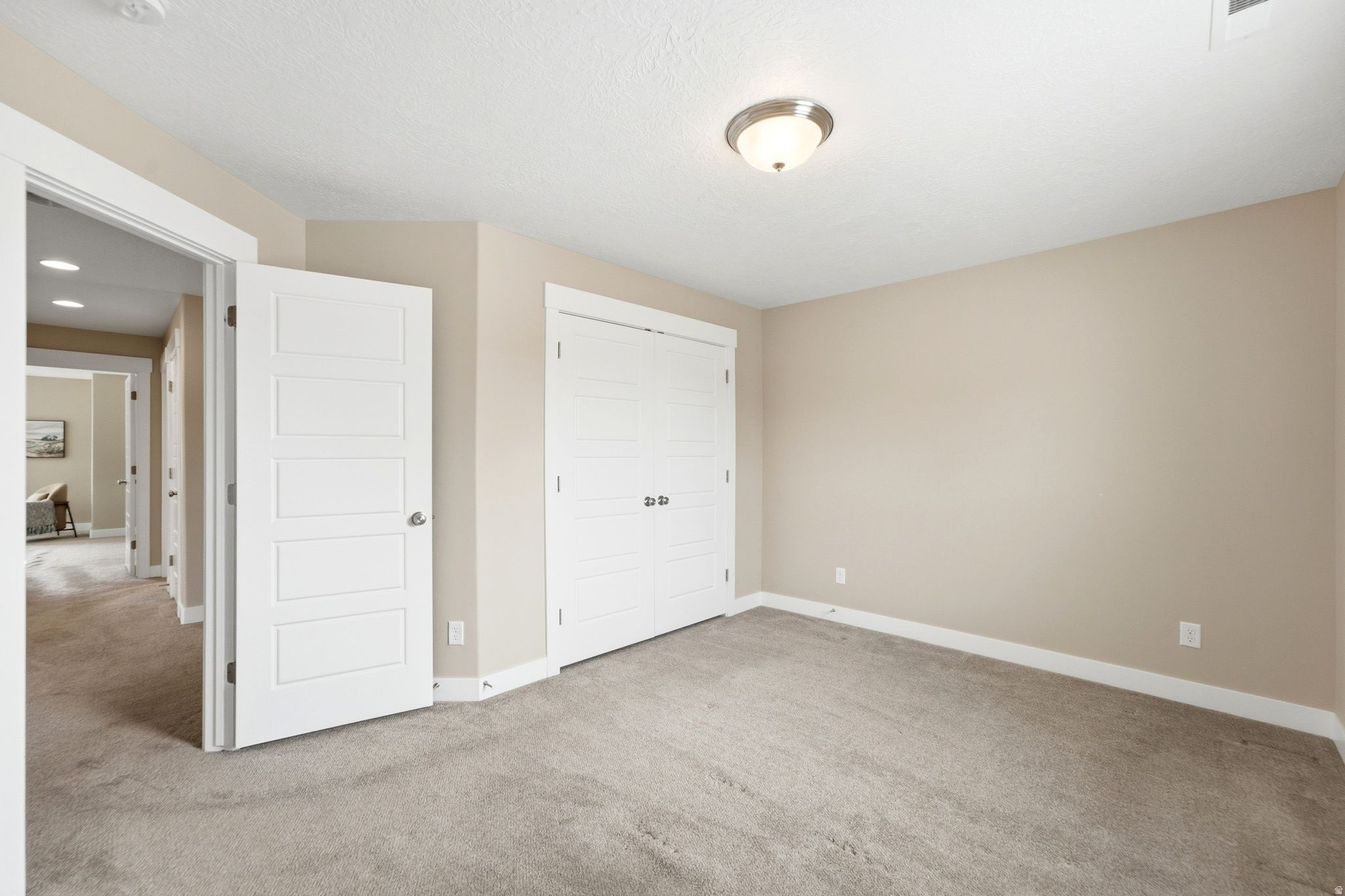 CANYON CREEK KAMAS - Residential