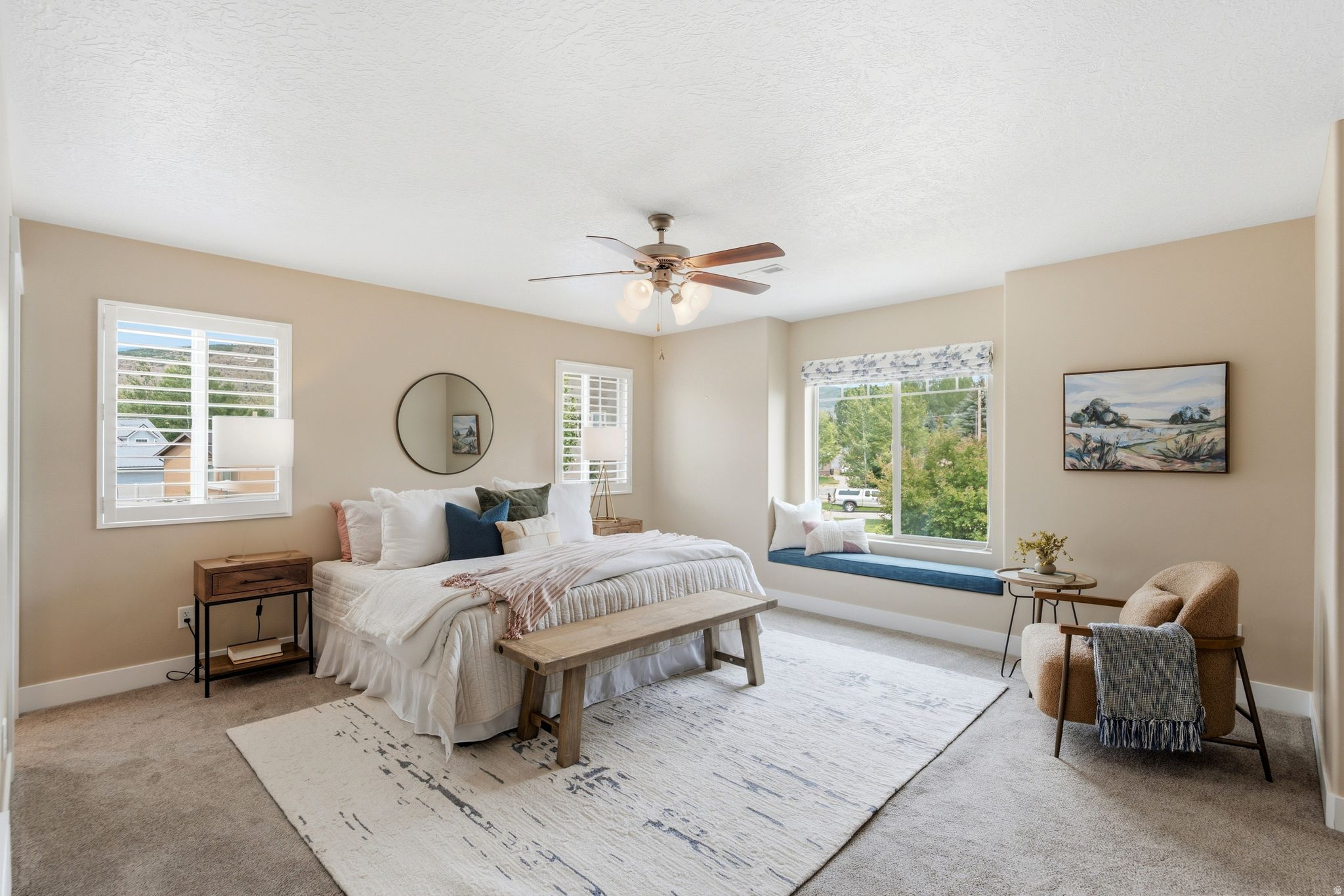 CANYON CREEK KAMAS - Residential