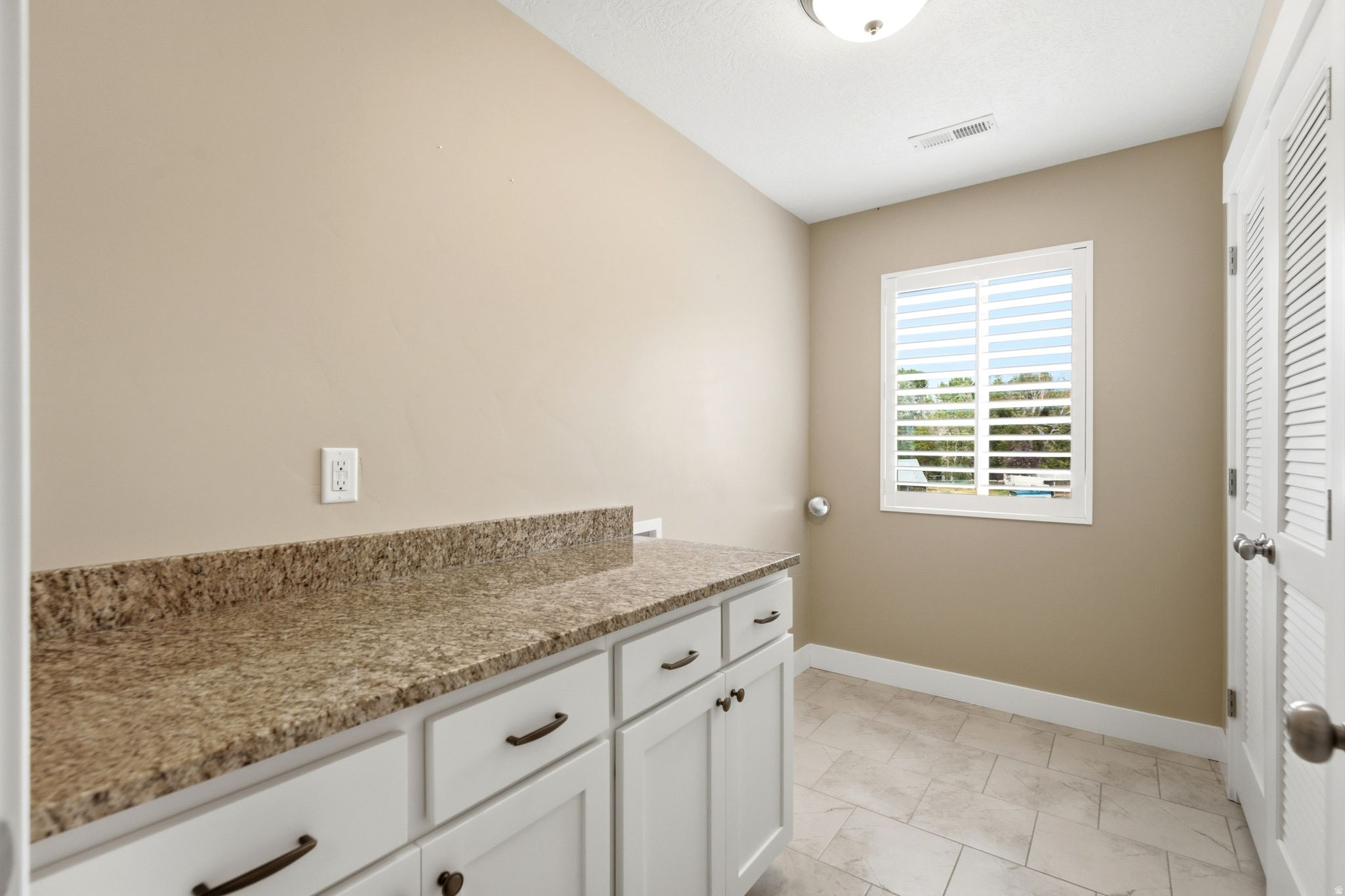 CANYON CREEK KAMAS - Residential