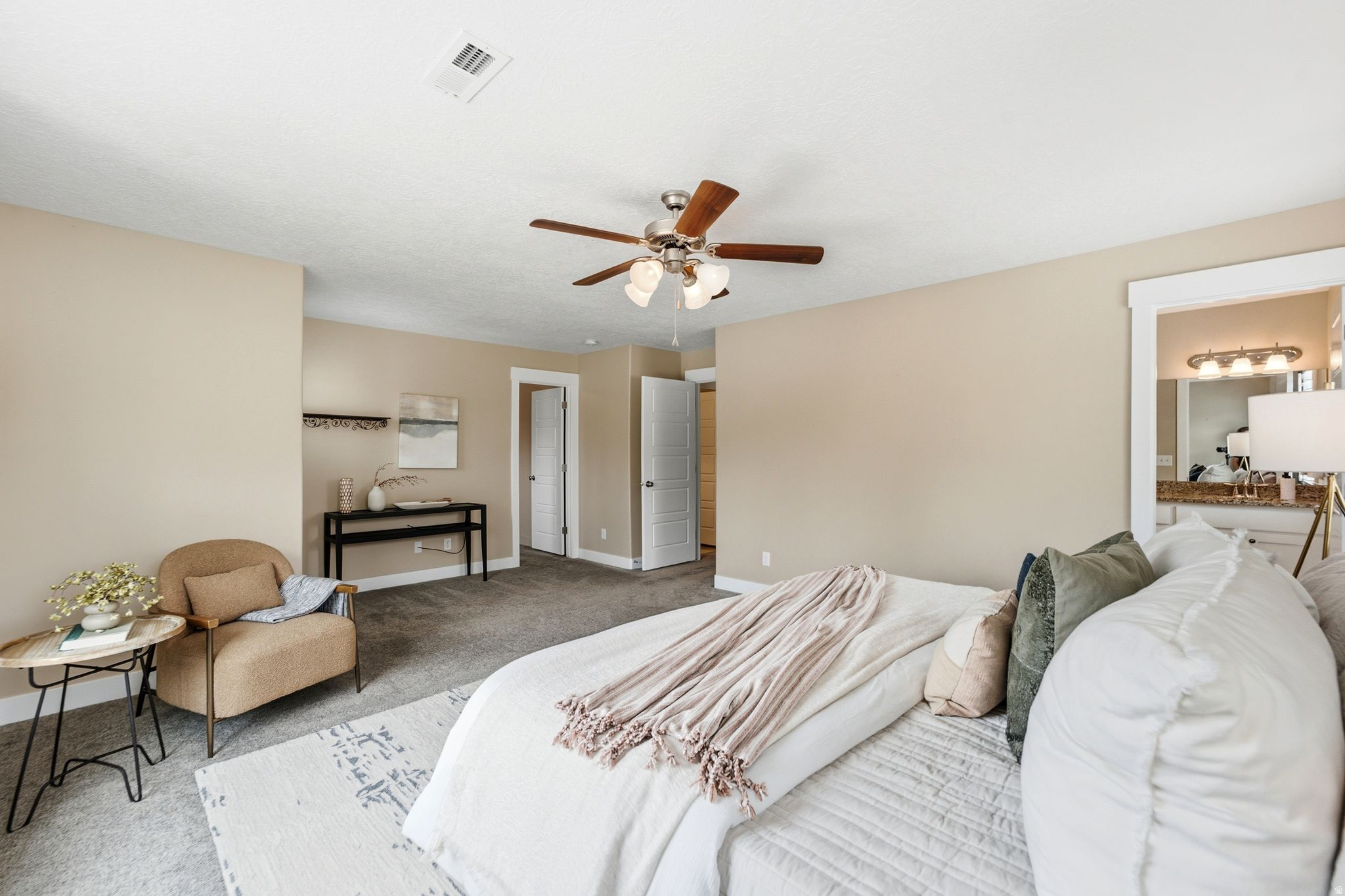 CANYON CREEK KAMAS - Residential